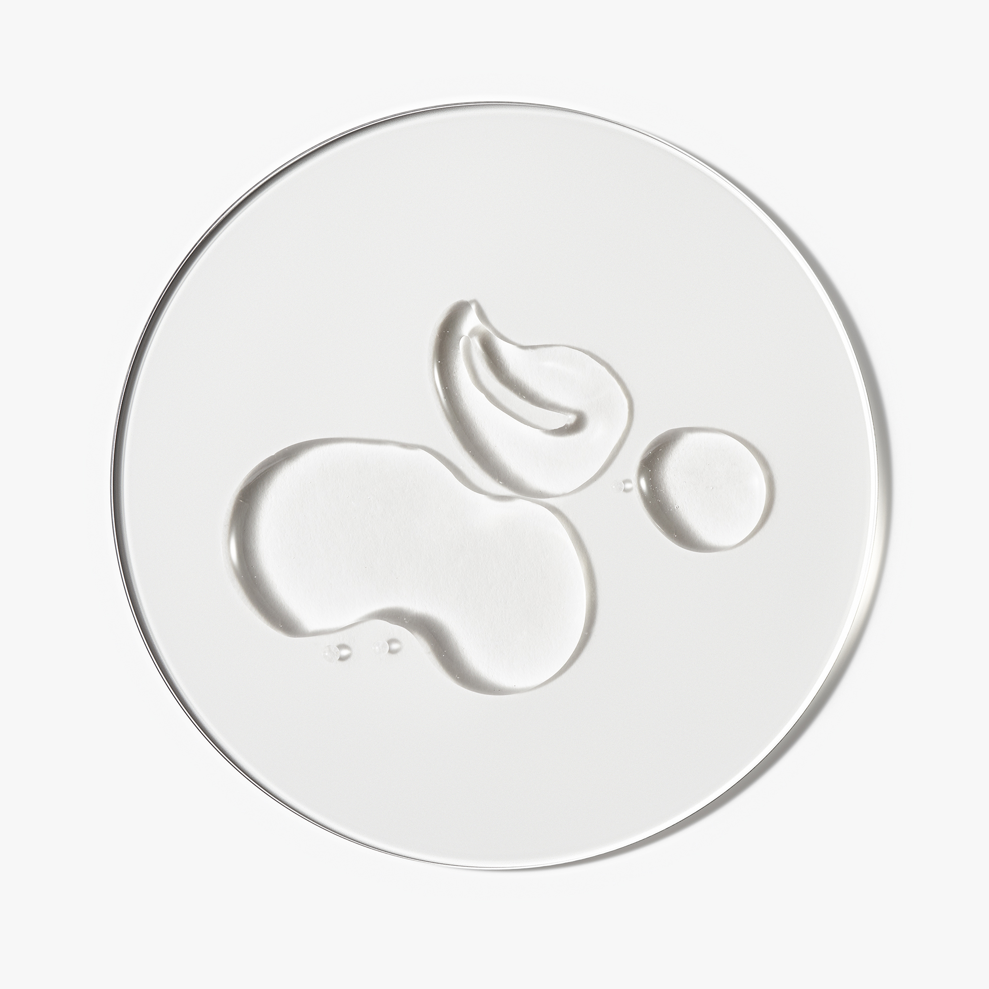 The Inkey List Hyaluronic Acid Hydrating Hair Treatment, 100 ml