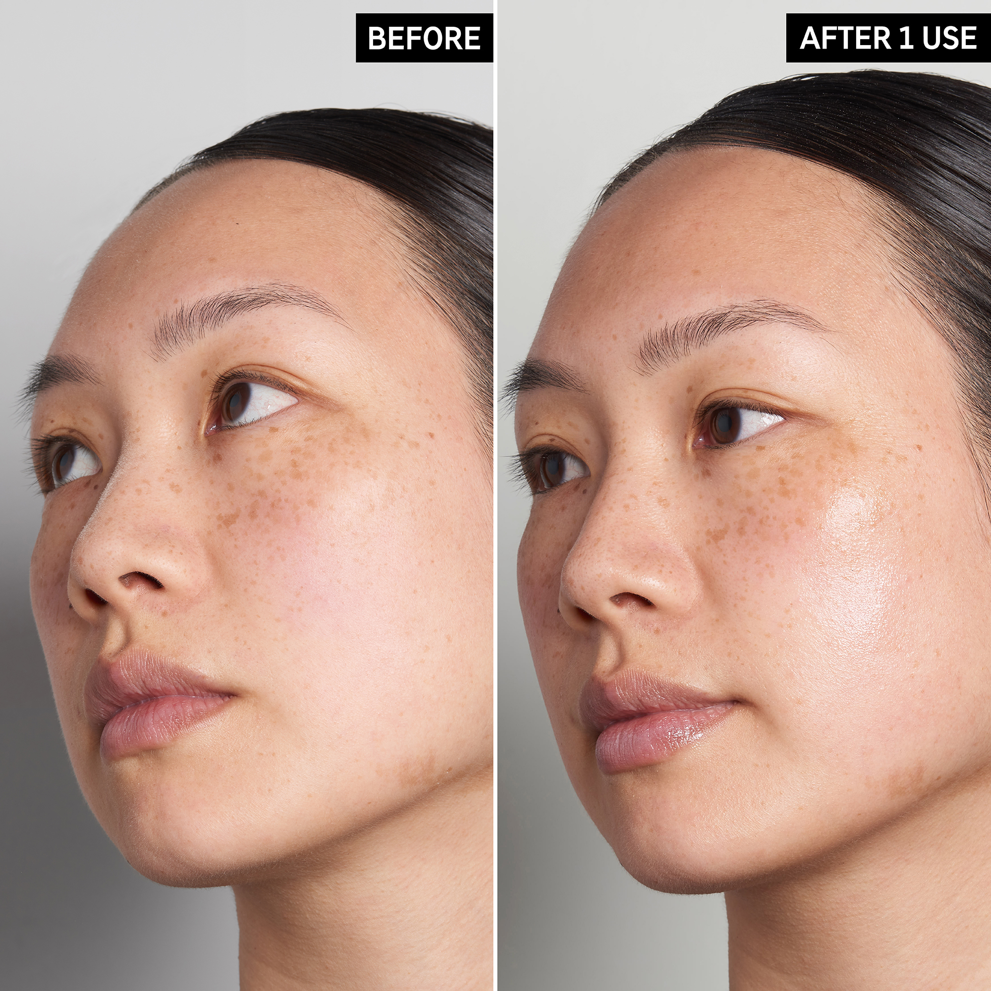 The Inkey List Hyaluronic Acid Serum, 30 ml