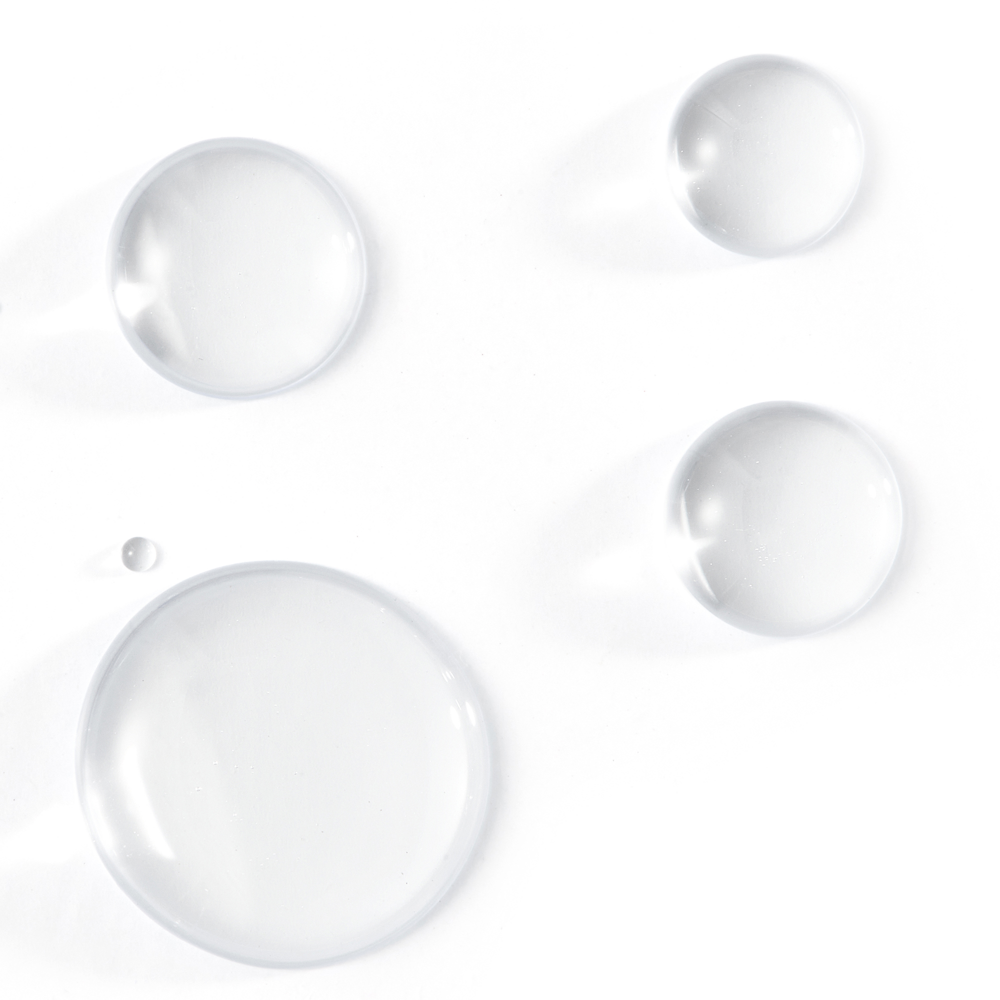 The Inkey List Hyaluronic Acid Serum, 30 ml