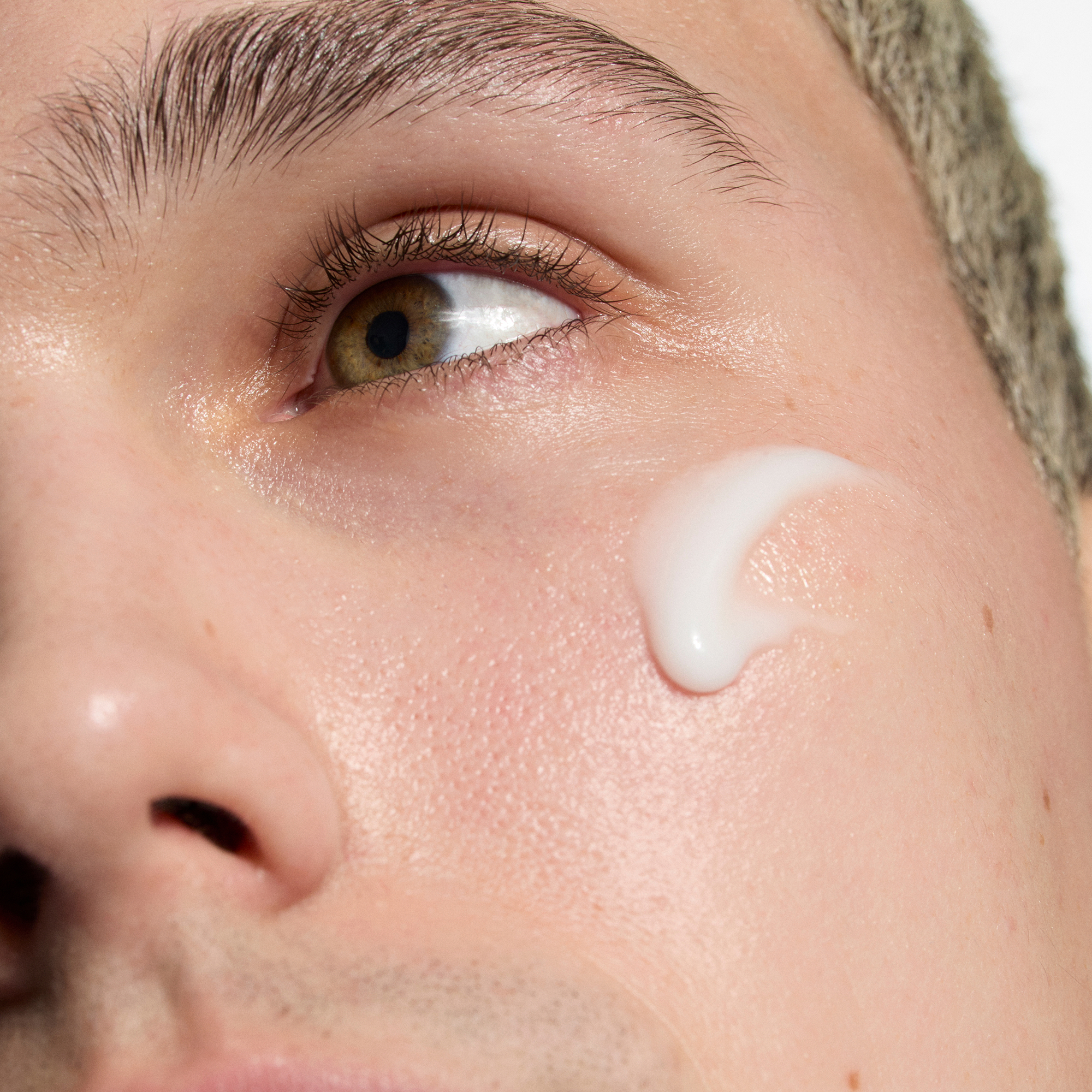 The Inkey List Hydrating Cream to Milk Cleanser, 180 ml