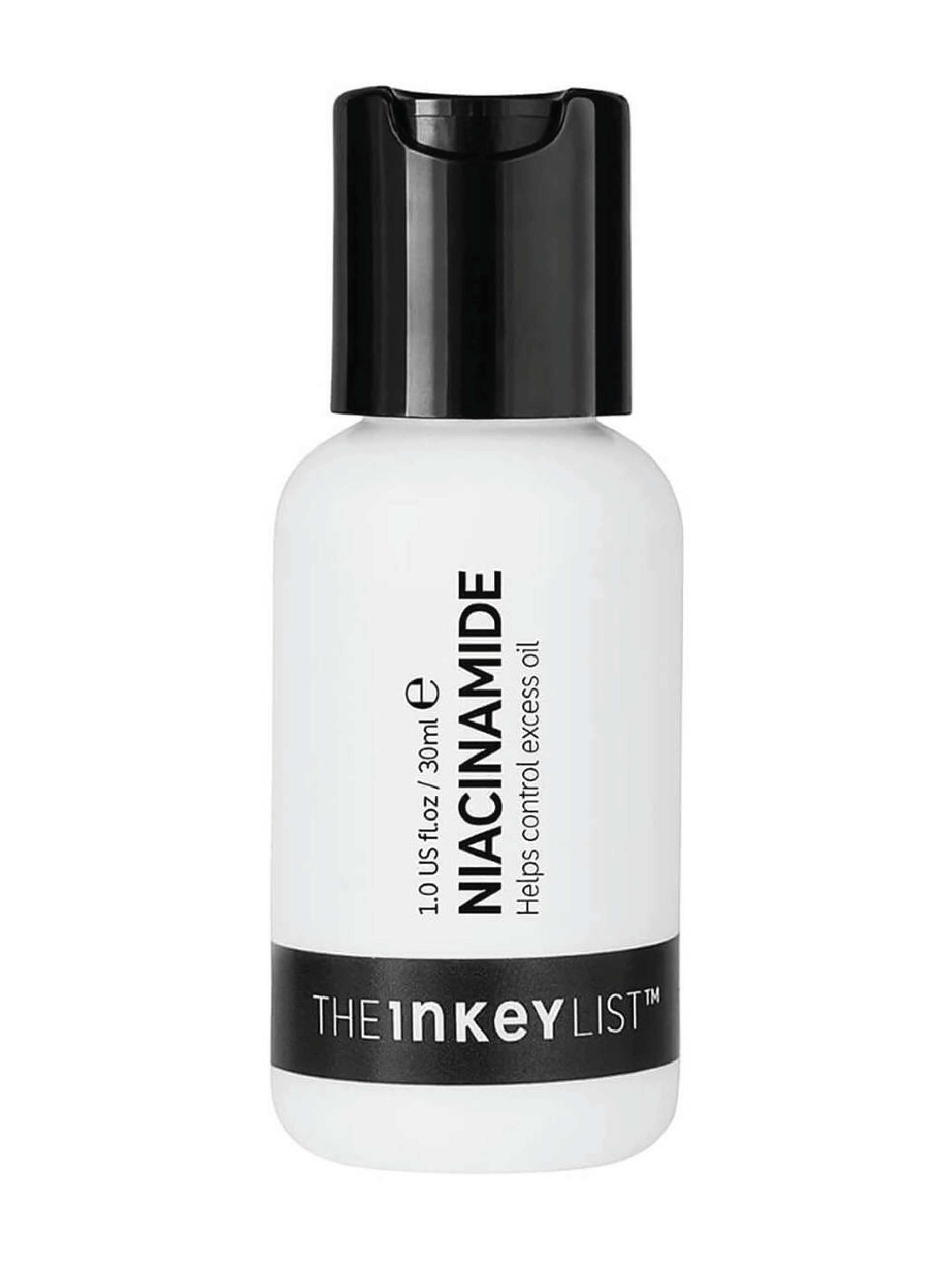 The Inkey List Niacinamide Serum, 30 ml