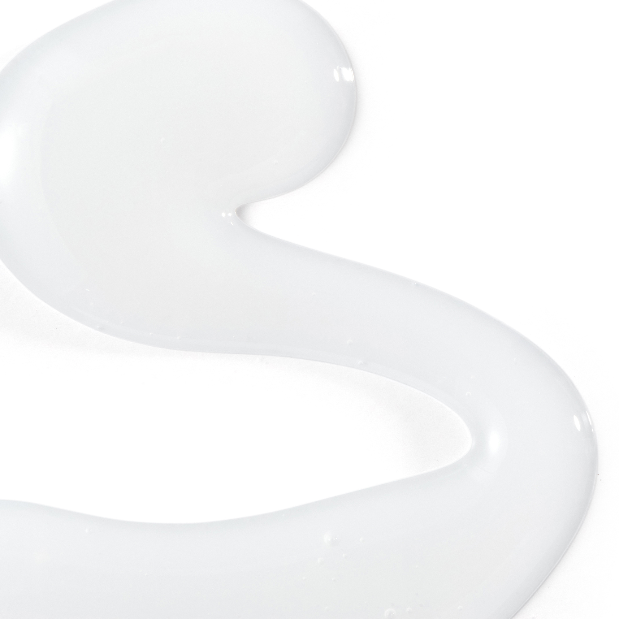 The Inkey List Niacinamide Serum, 30 ml