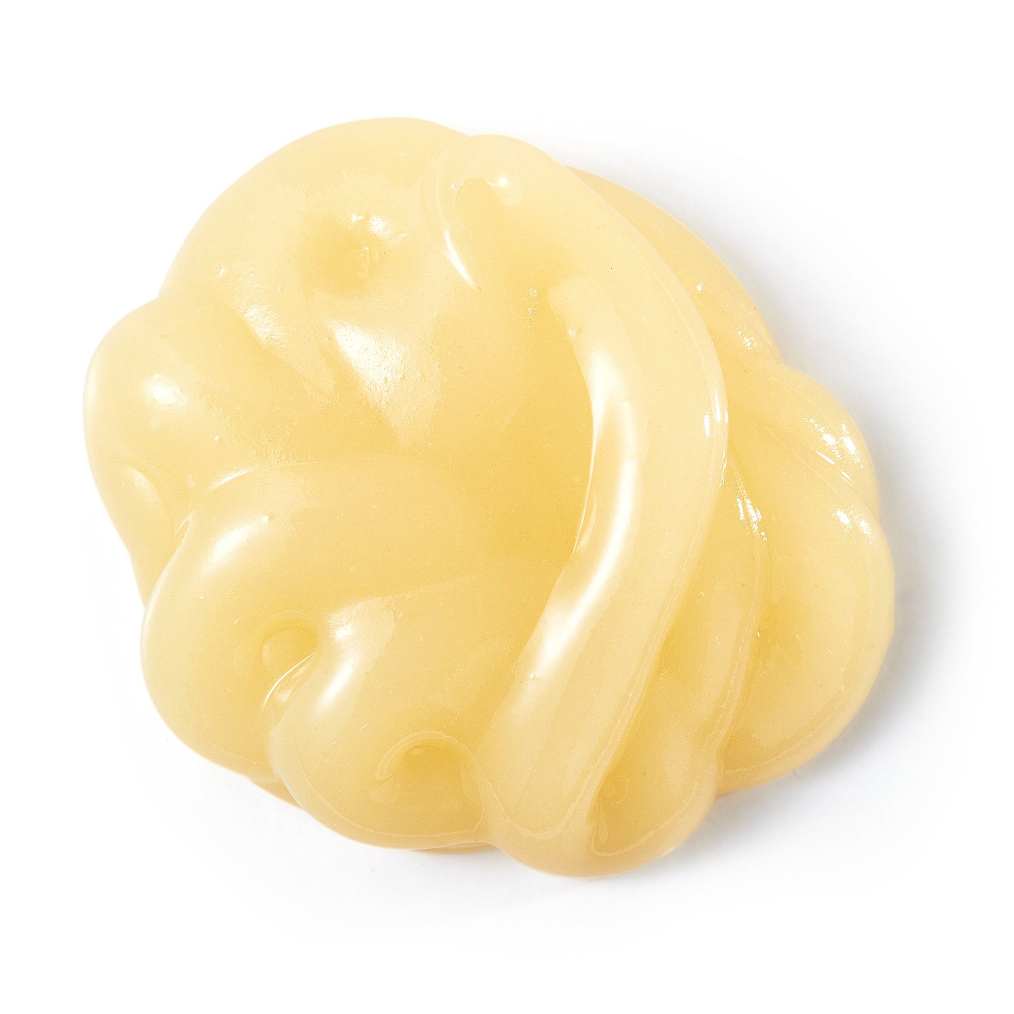 The Inkey List Oat Cleansing Balm, 150 ml