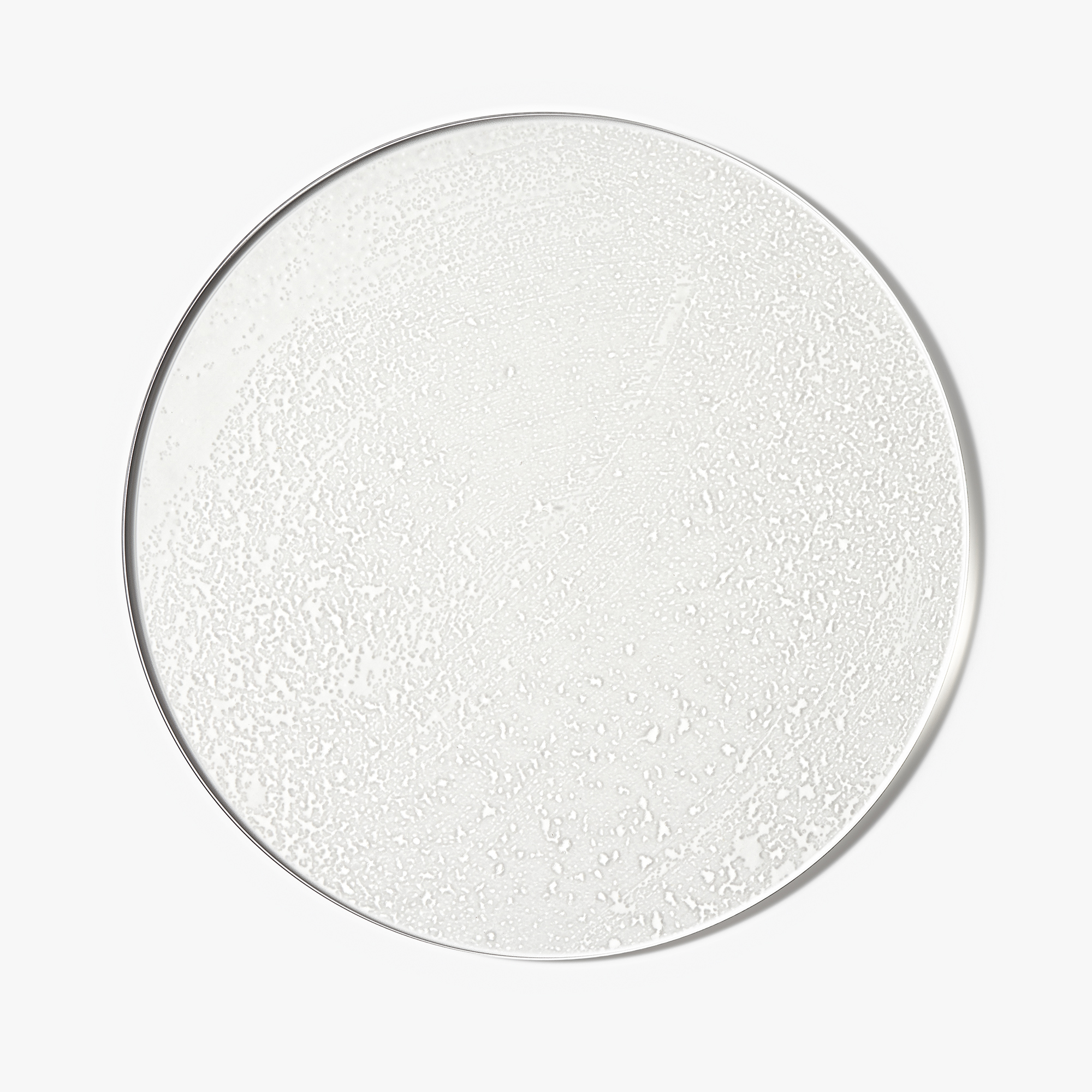 The Inkey List PCA Bond Repair Hair Treatment, 100 ml