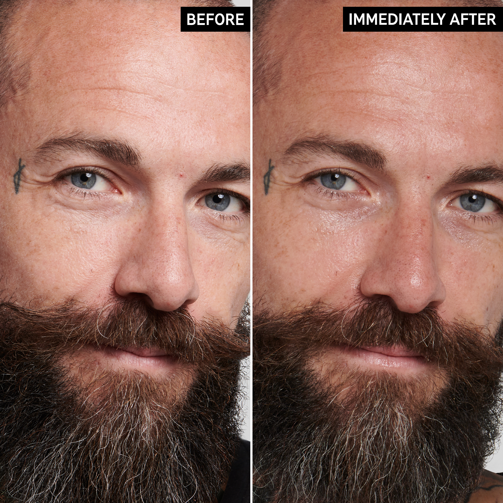 The Inkey List Peptide Moisturizer, 50 ml