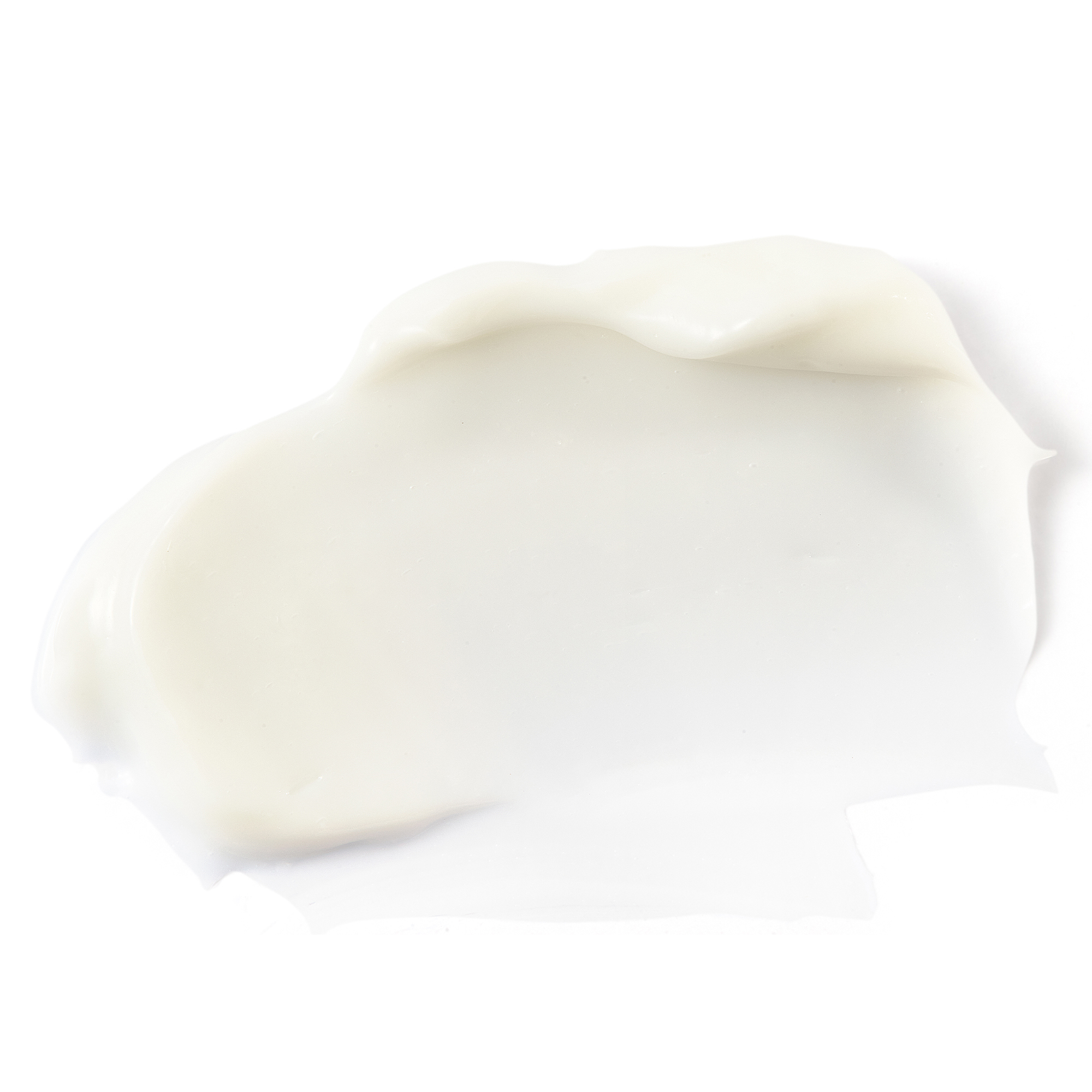 The Inkey List Peptide Moisturizer, 50 ml