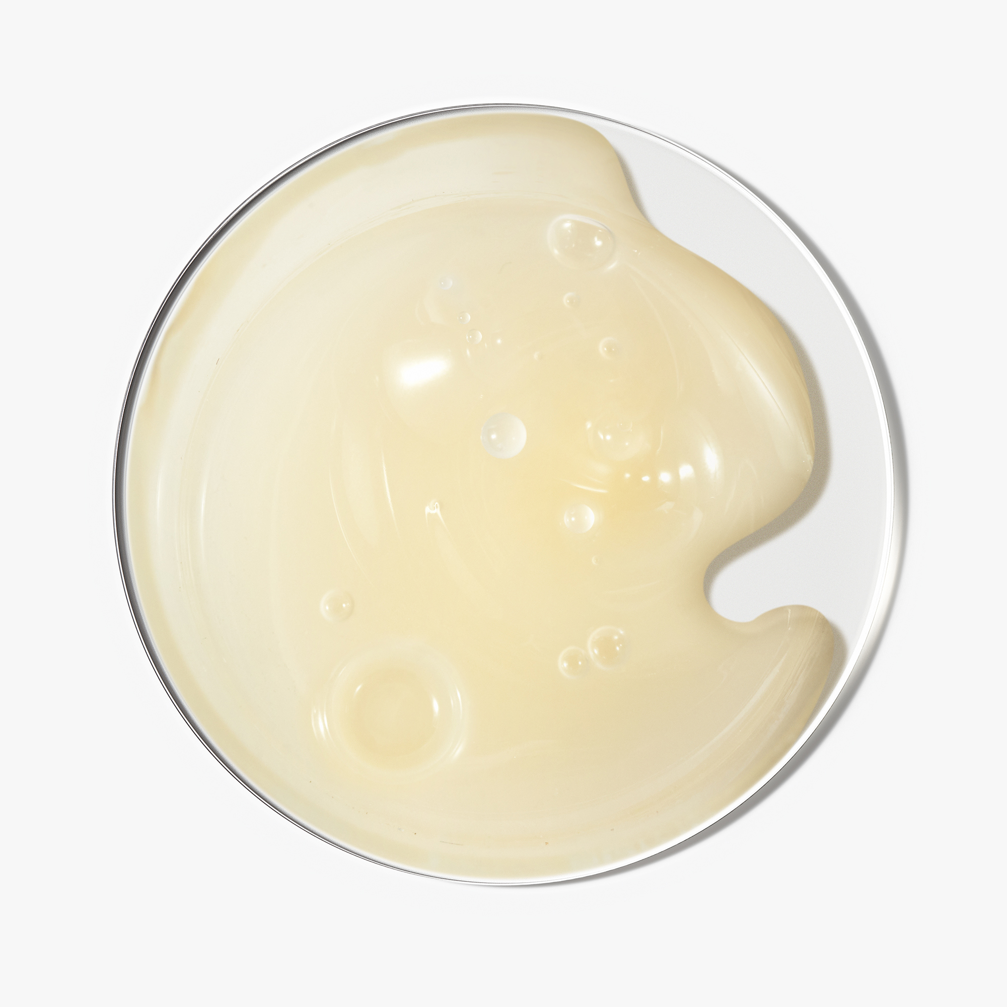 The Inkey List Peptide Volumizing Hair Treatment, 100 ml