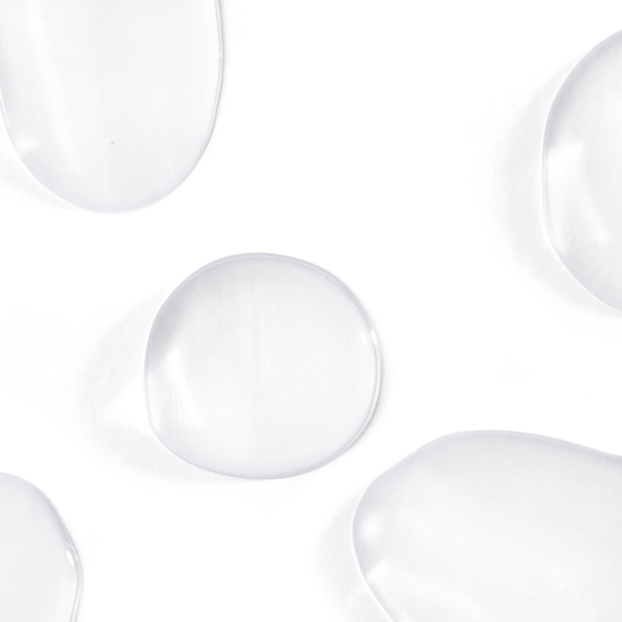 The Inkey List PHA Toner, 100 ml