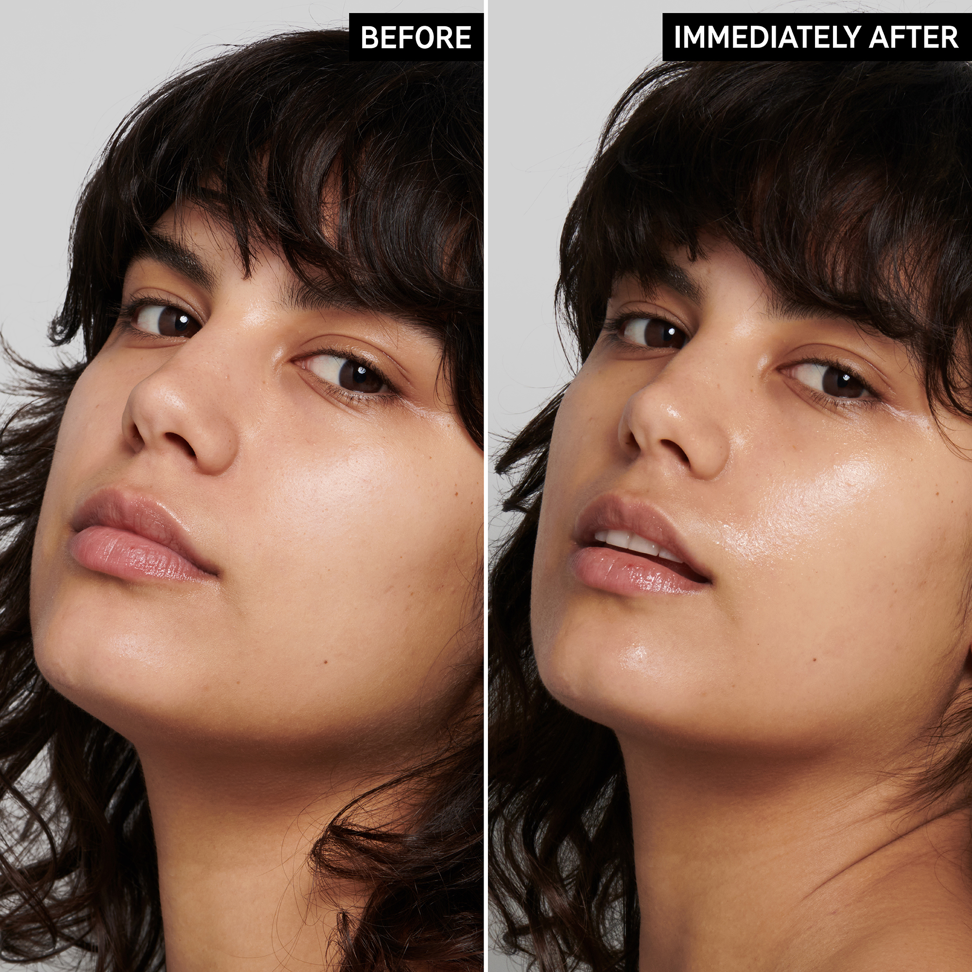 The Inkey List Polyglutamic Acid Serum, 30 ml