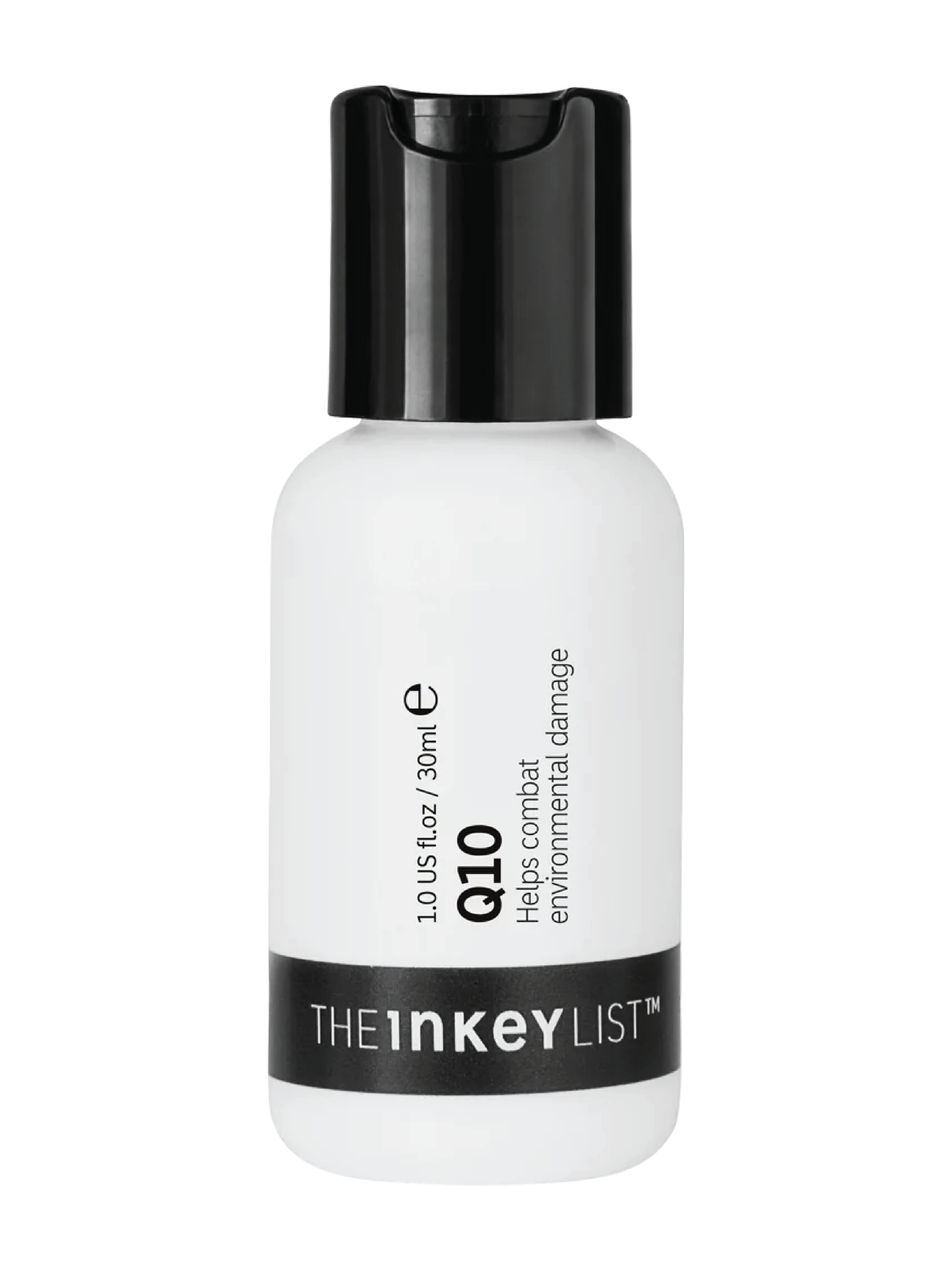 The Inkey List Q10 Serum, 30 ml