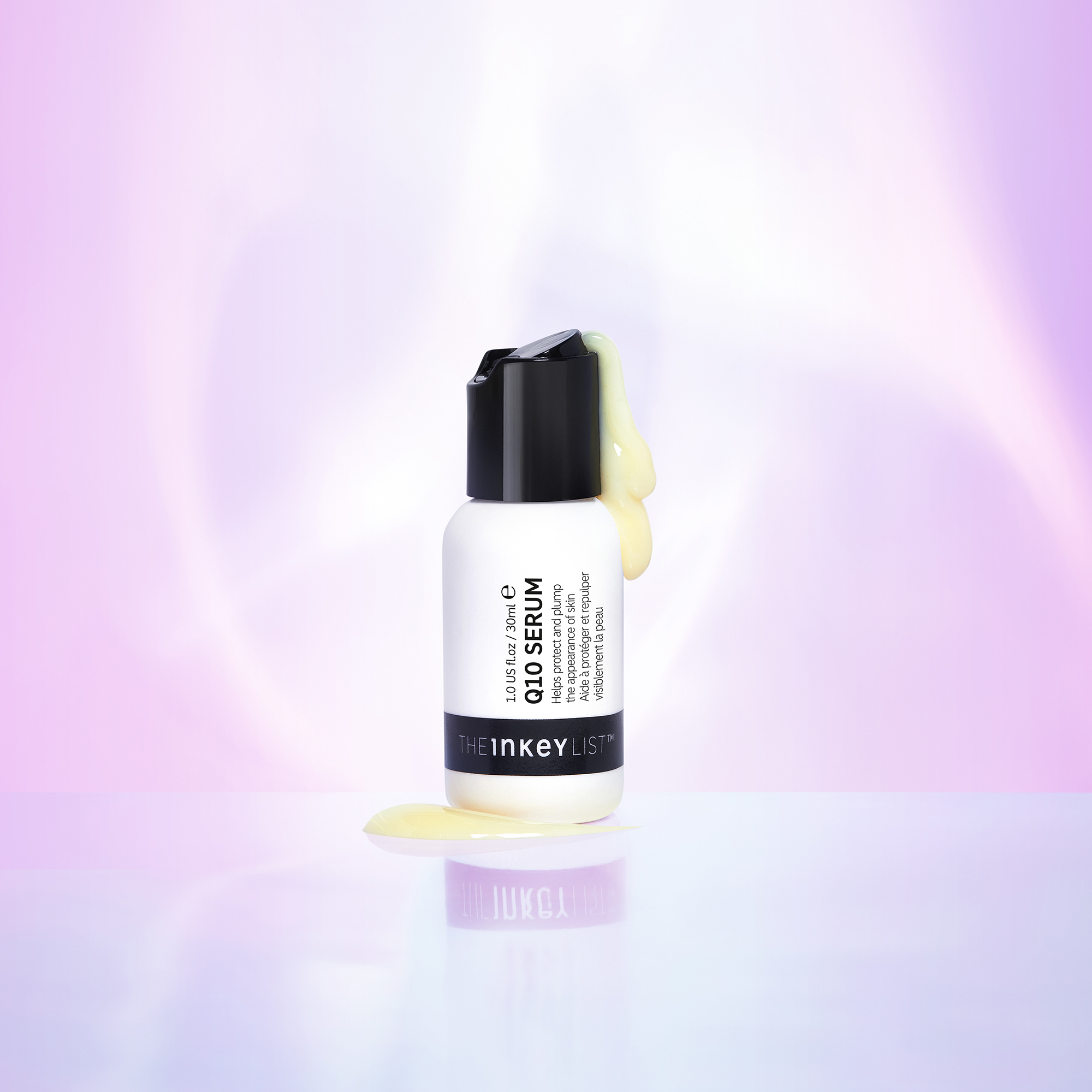 The Inkey List Q10 Serum, 30 ml