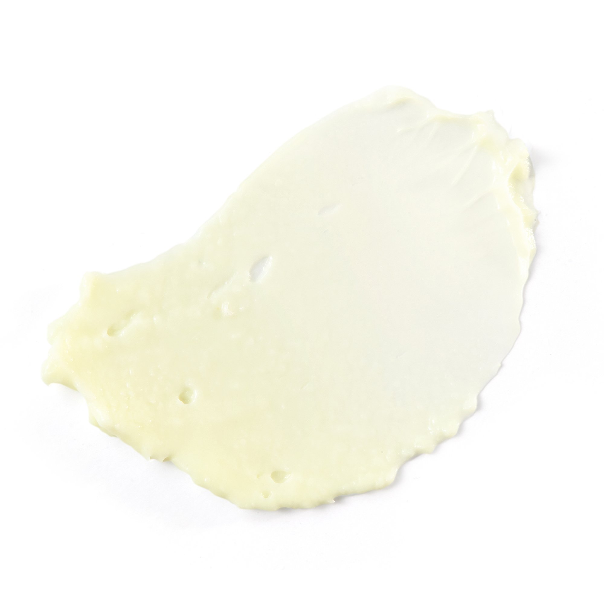 The Inkey List Retinol Eye Cream, 15 ml