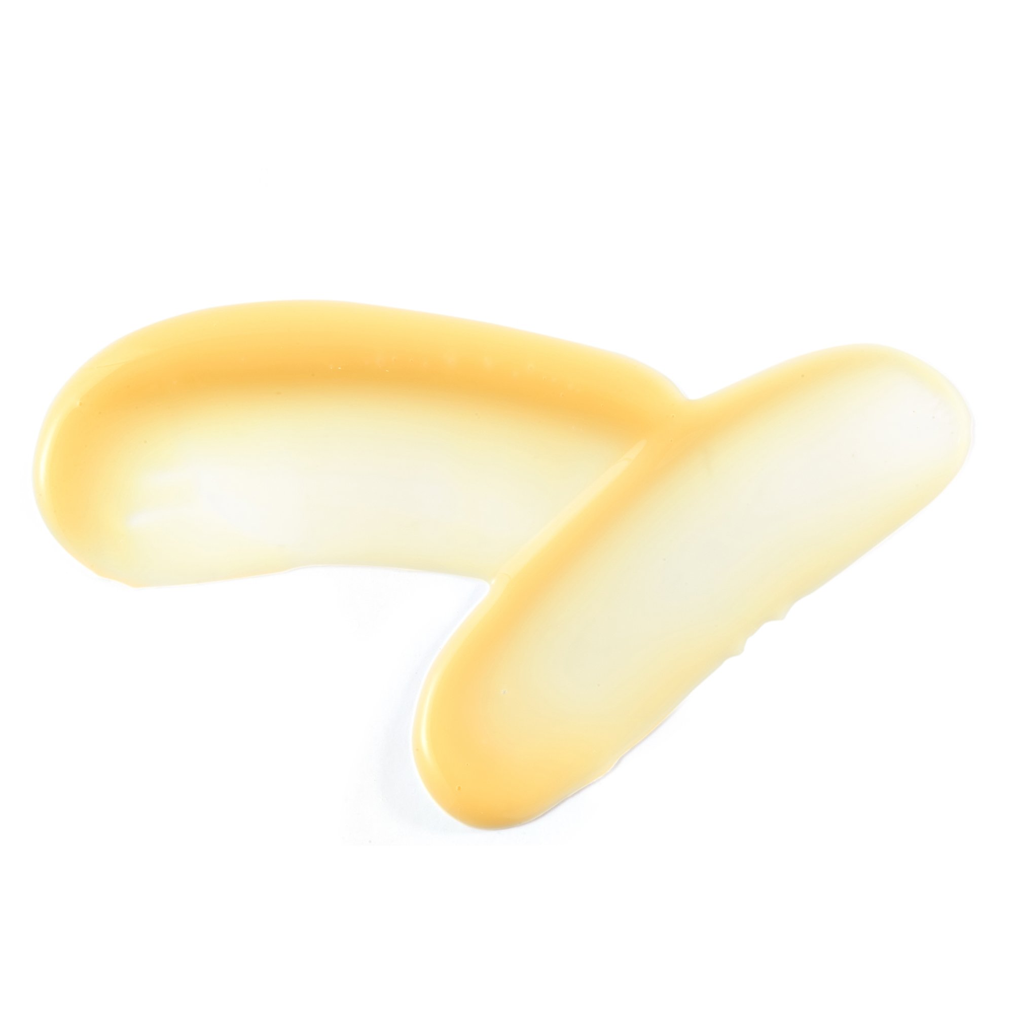 The Inkey List Retinol Serum, 30 ml