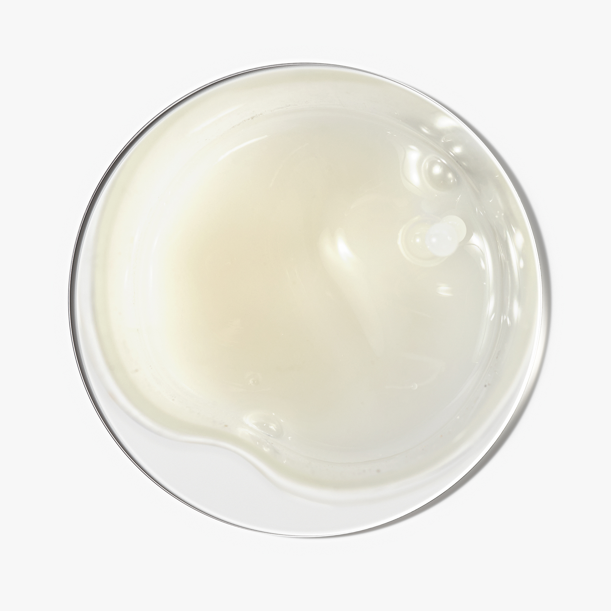 The Inkey List Salicylic Acid Exfoliating Scalp Treatment, 150 ml