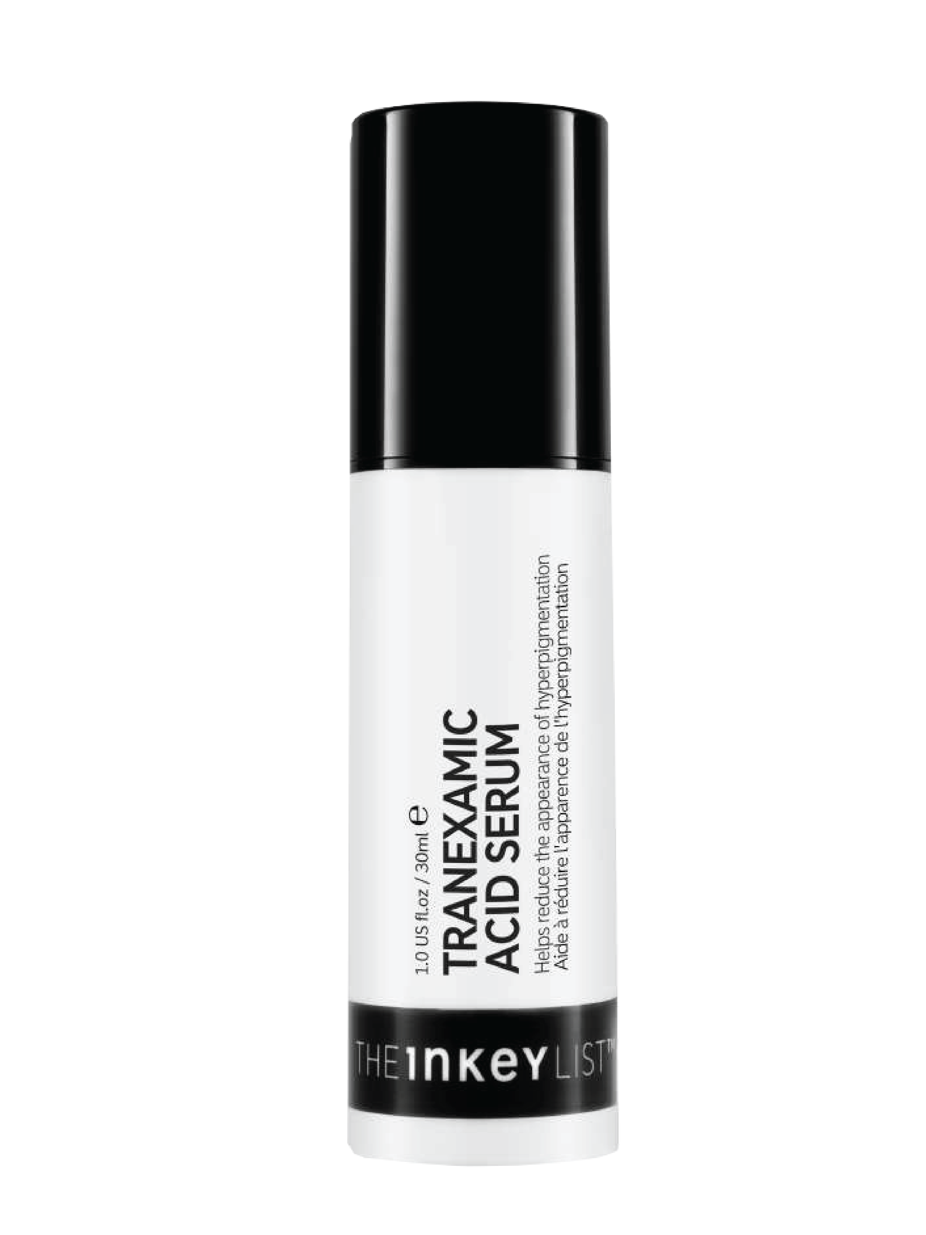 The Inkey List Tranexamic Acid Serum, 30 ml