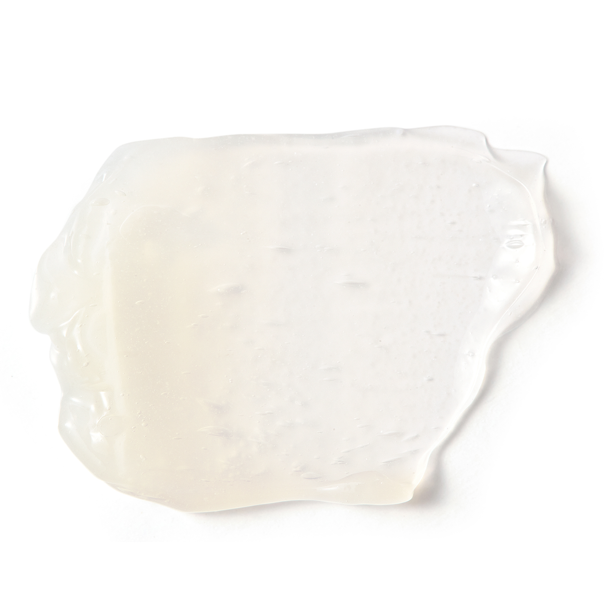 The Inkey List Tranexamic Acid Serum, 30 ml