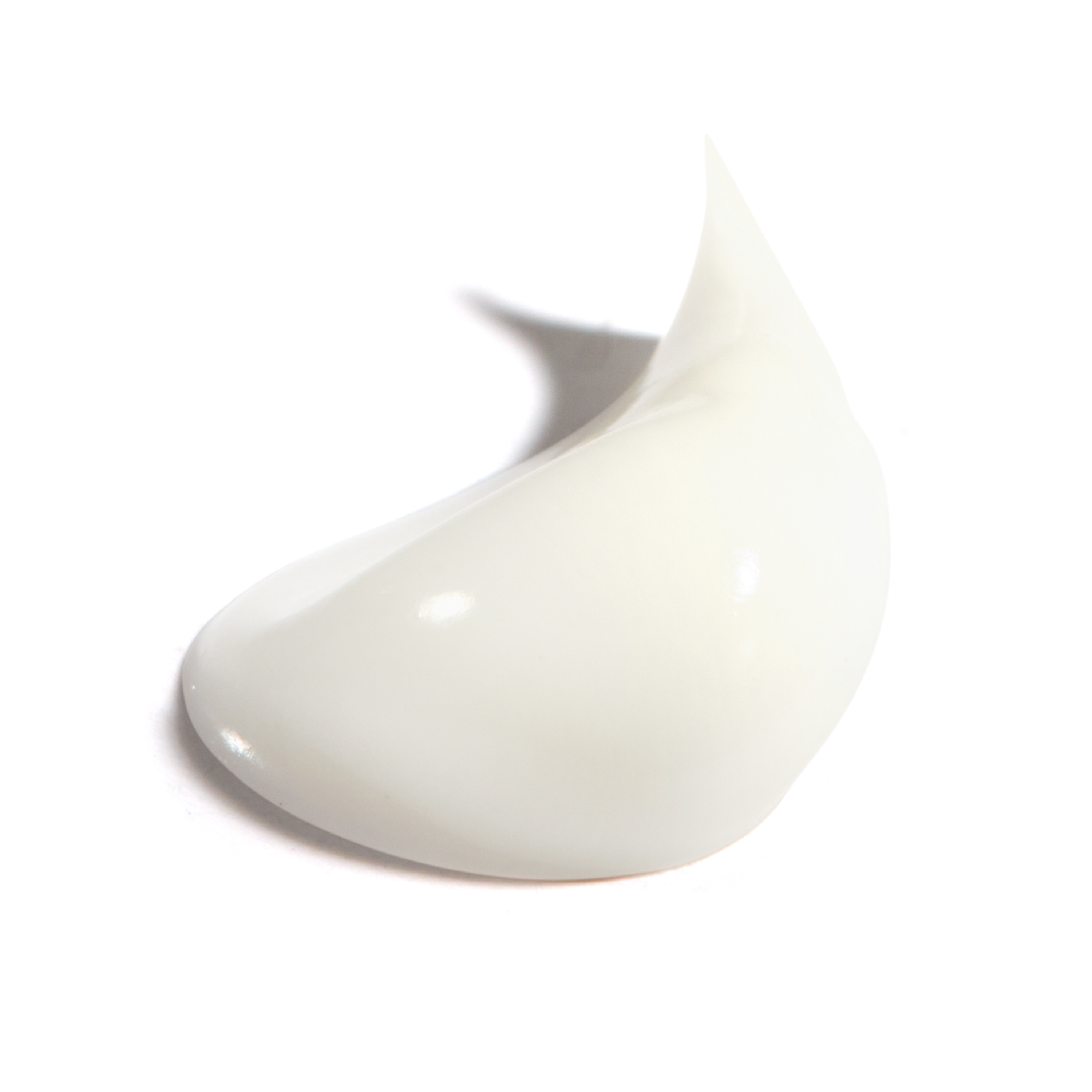 The Inkey List Urea 10% Moisturizer, 50 ml