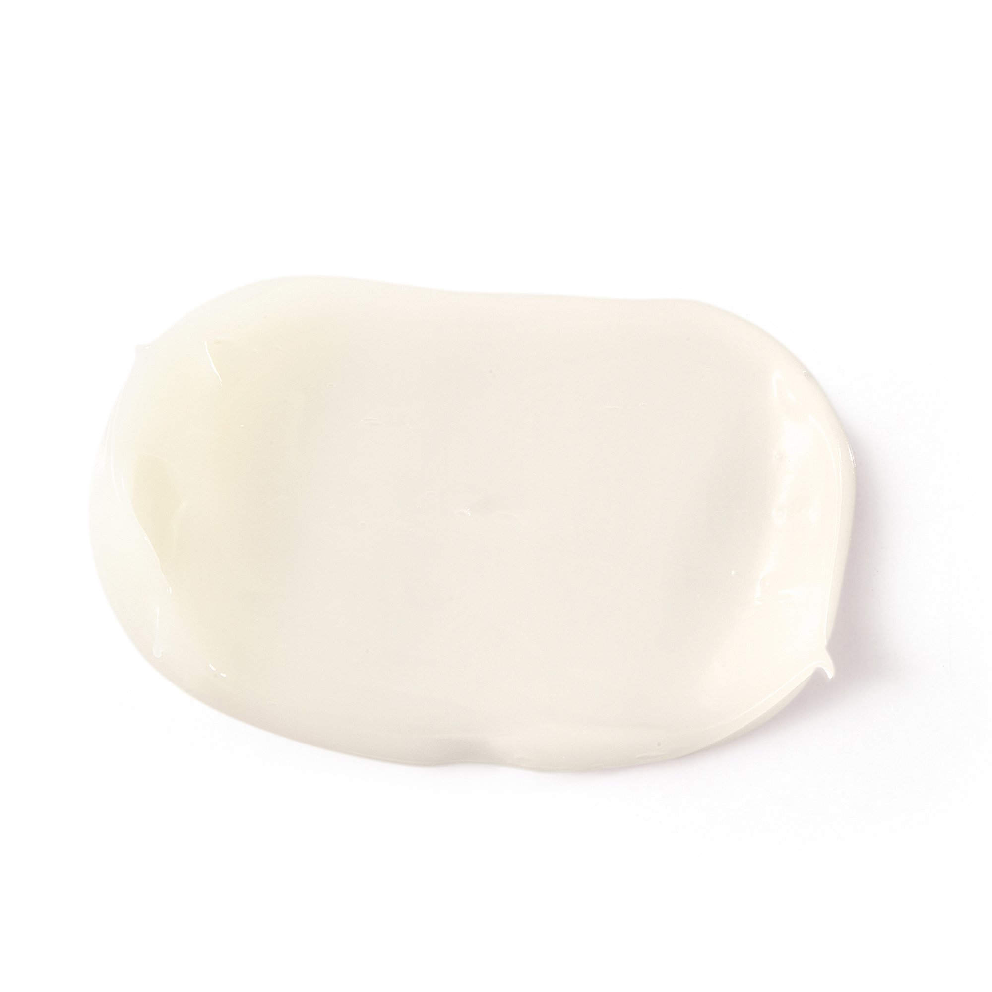 The Inkey List Vitamin B, C and E Moisturizer, 50 ml