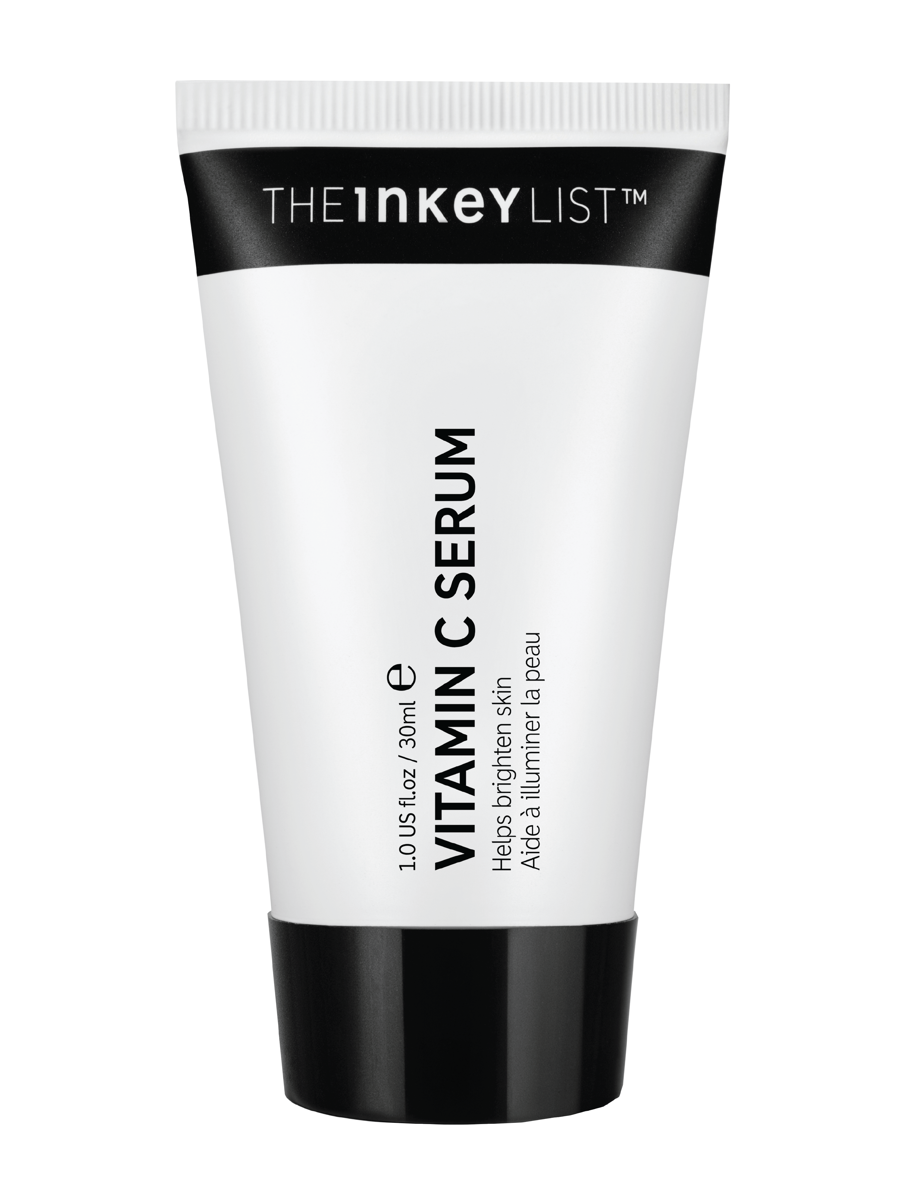 The Inkey List Vitamin C Serum, 30 ml