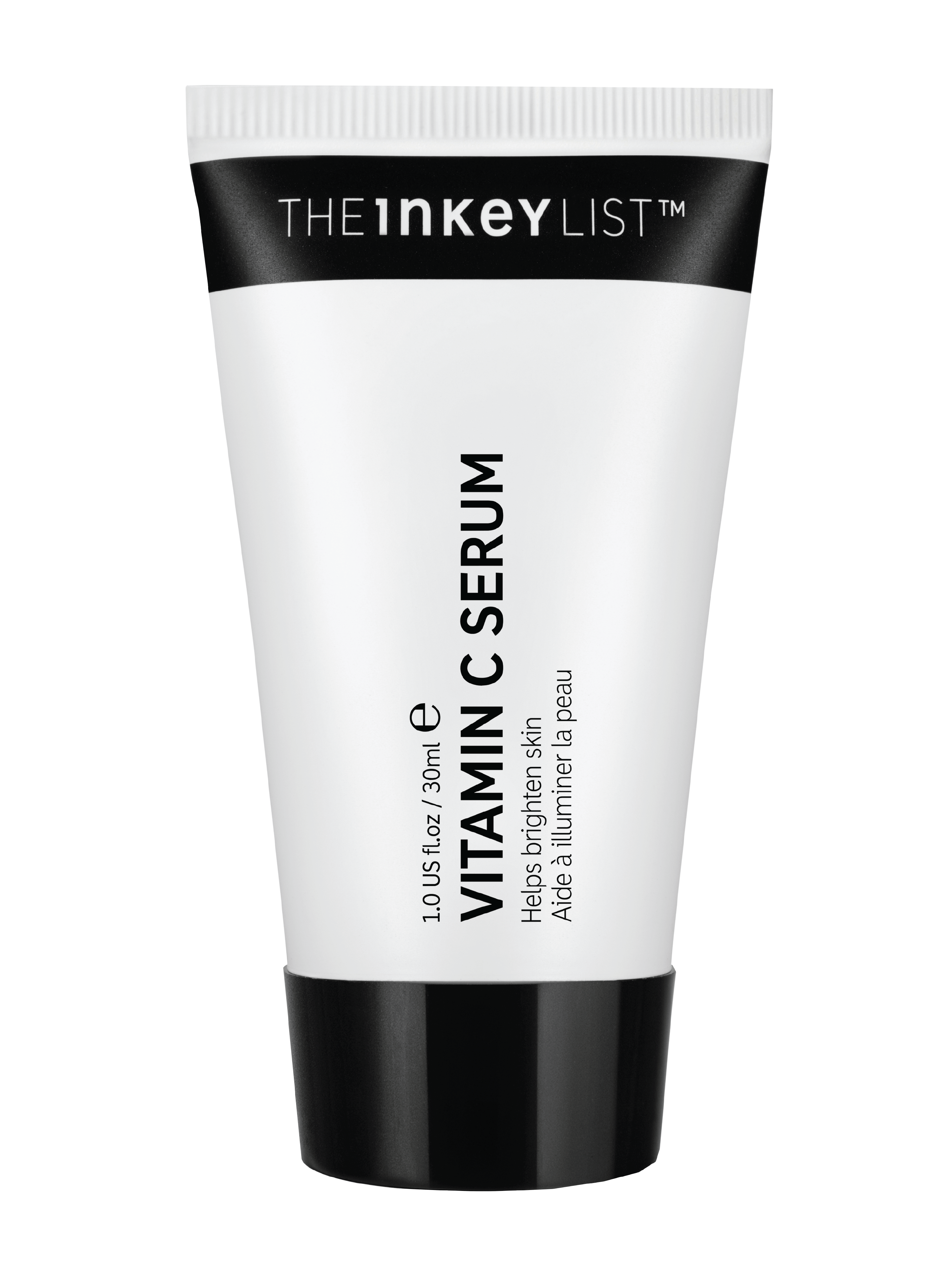 The Inkey List Vitamin C Serum, 30 ml