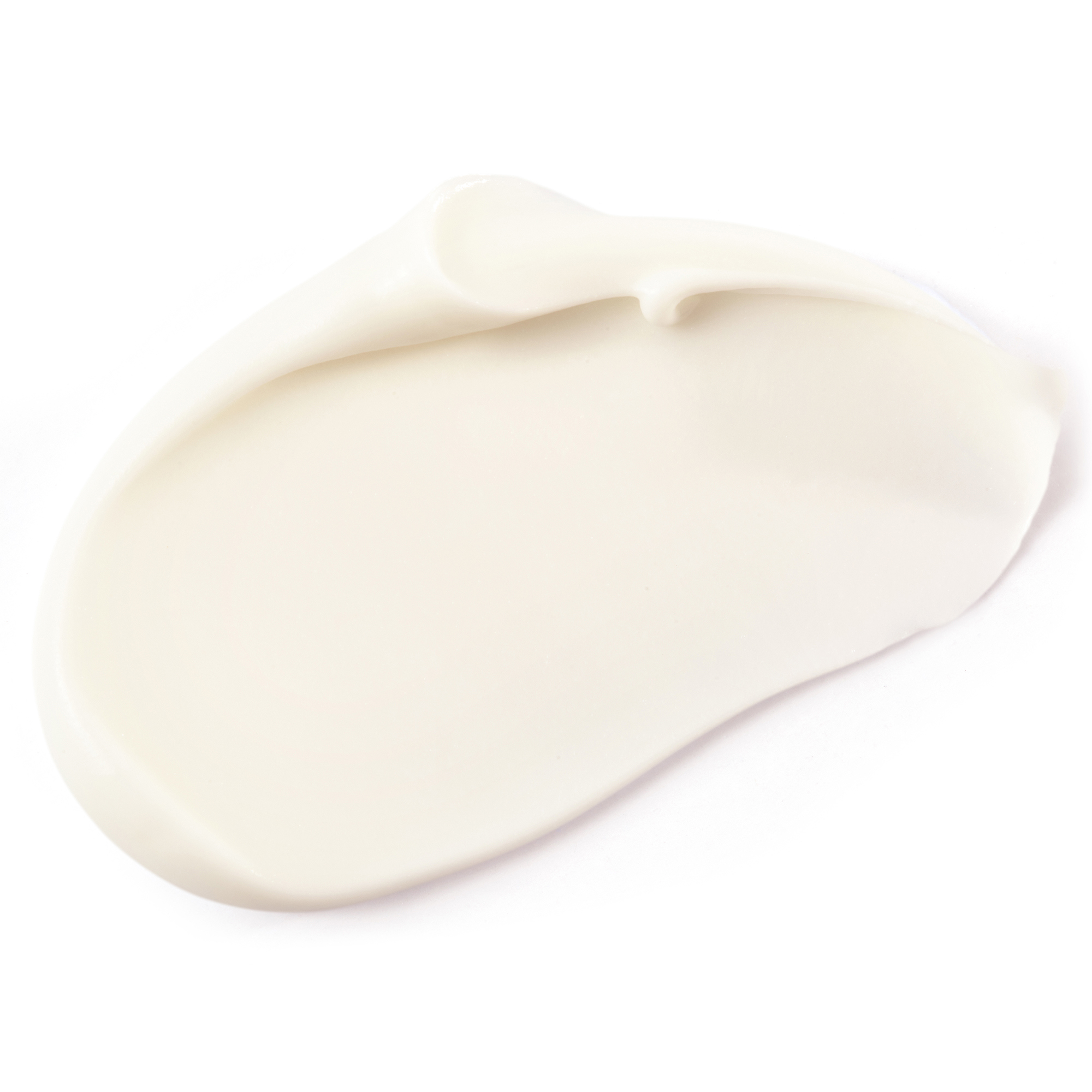 The Inkey List Vitamin C Serum, 30 ml