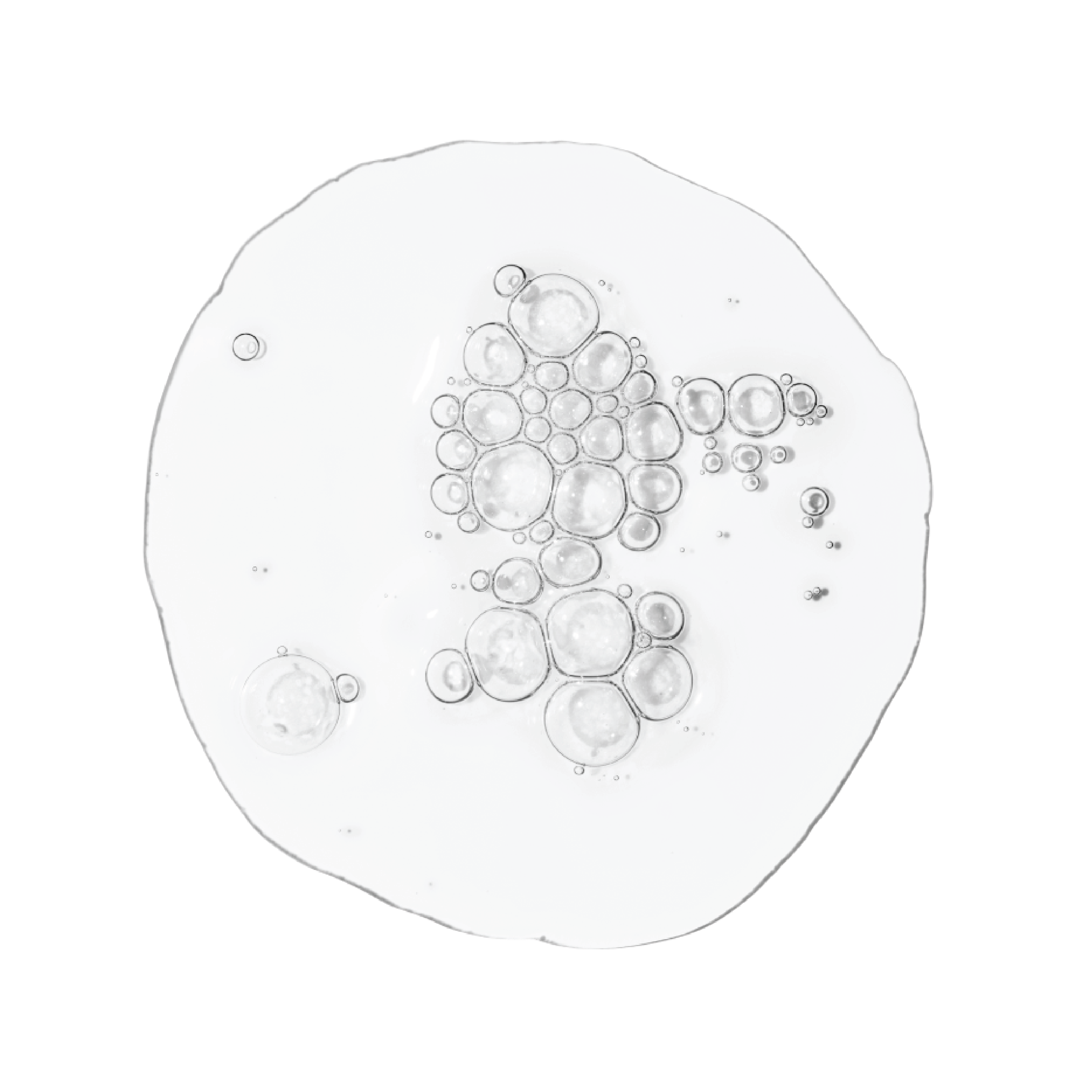 The Ordinary Balancing & Clarifying Serum, 30 ml