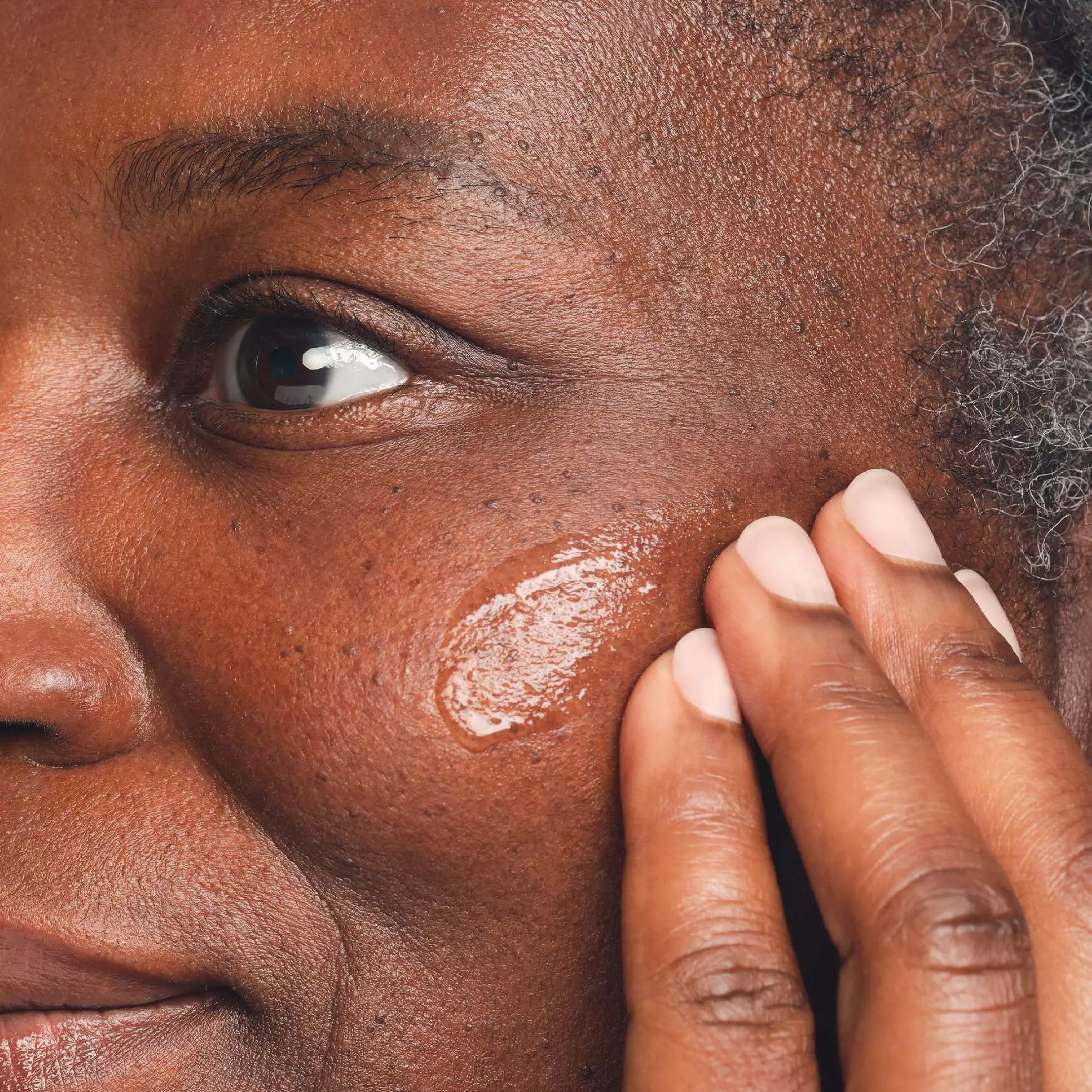 The Ordinary GF Solution 15% Serum, 30 ml