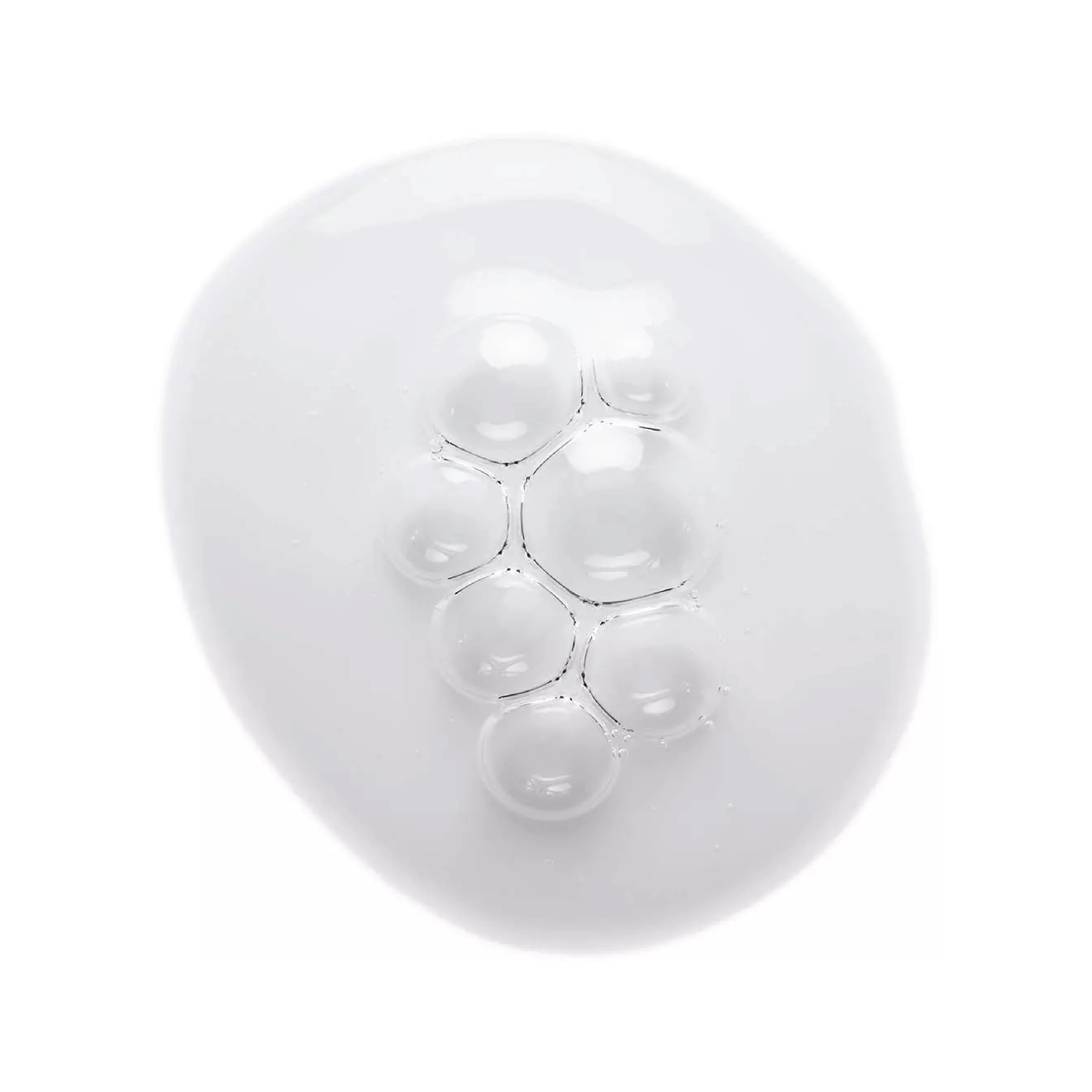 The Ordinary GF Solution 15% Serum, 30 ml