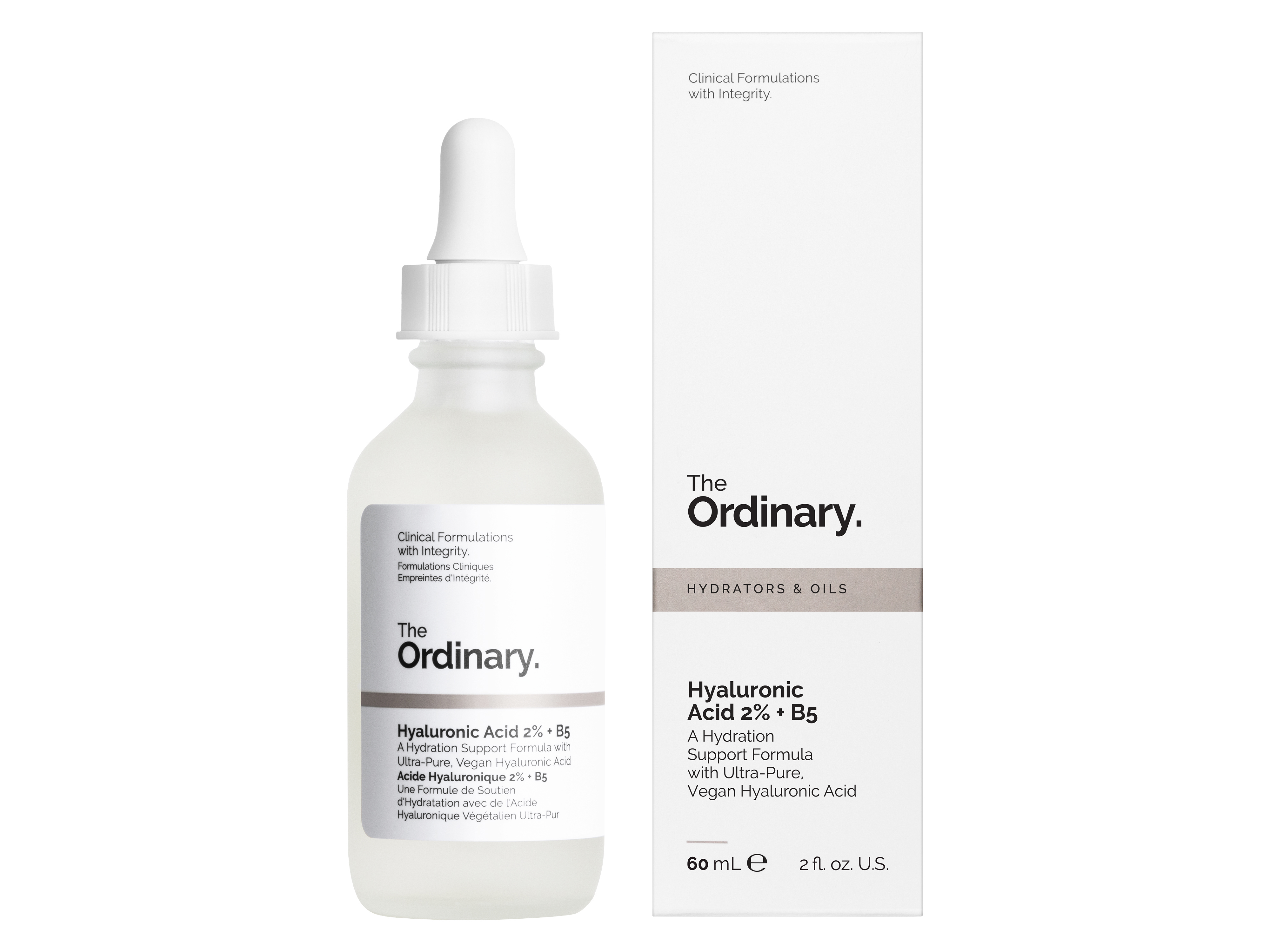 Ликато сыворотка с ниацинамидом. Ниацинамид сыворотка mixit skin chemistry. The ordinary, сыворотка с 10% ниацинамидом и 1% цинком. Спивак сыворотка с ниацинамидом. Увлажняющие сыворотки с ниацинамидом.