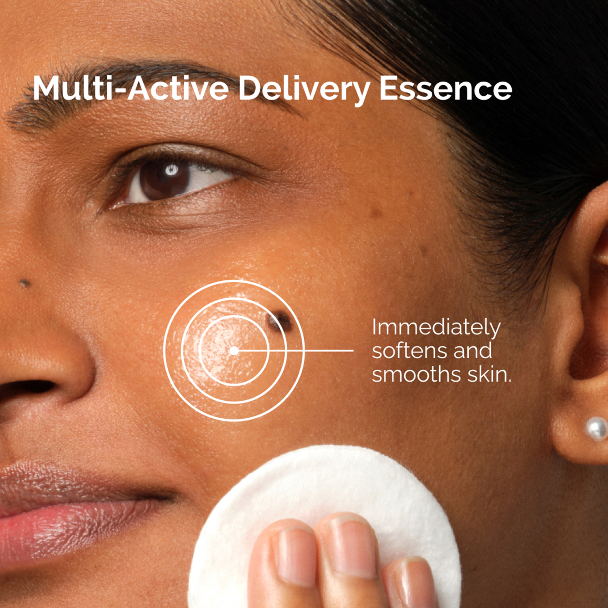 The Ordinary Multi-Active Delivery Essence, 100 ml
