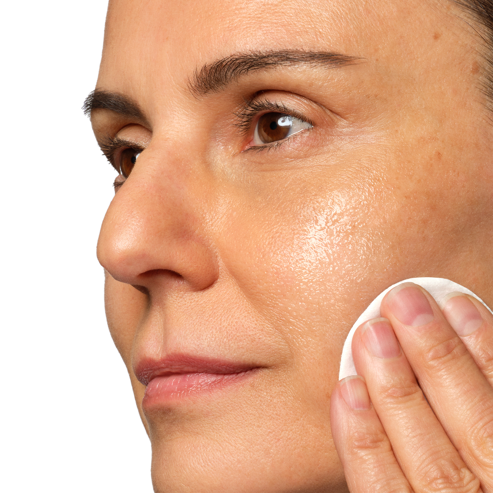 The Ordinary Multi-Active Delivery Essence, 100 ml