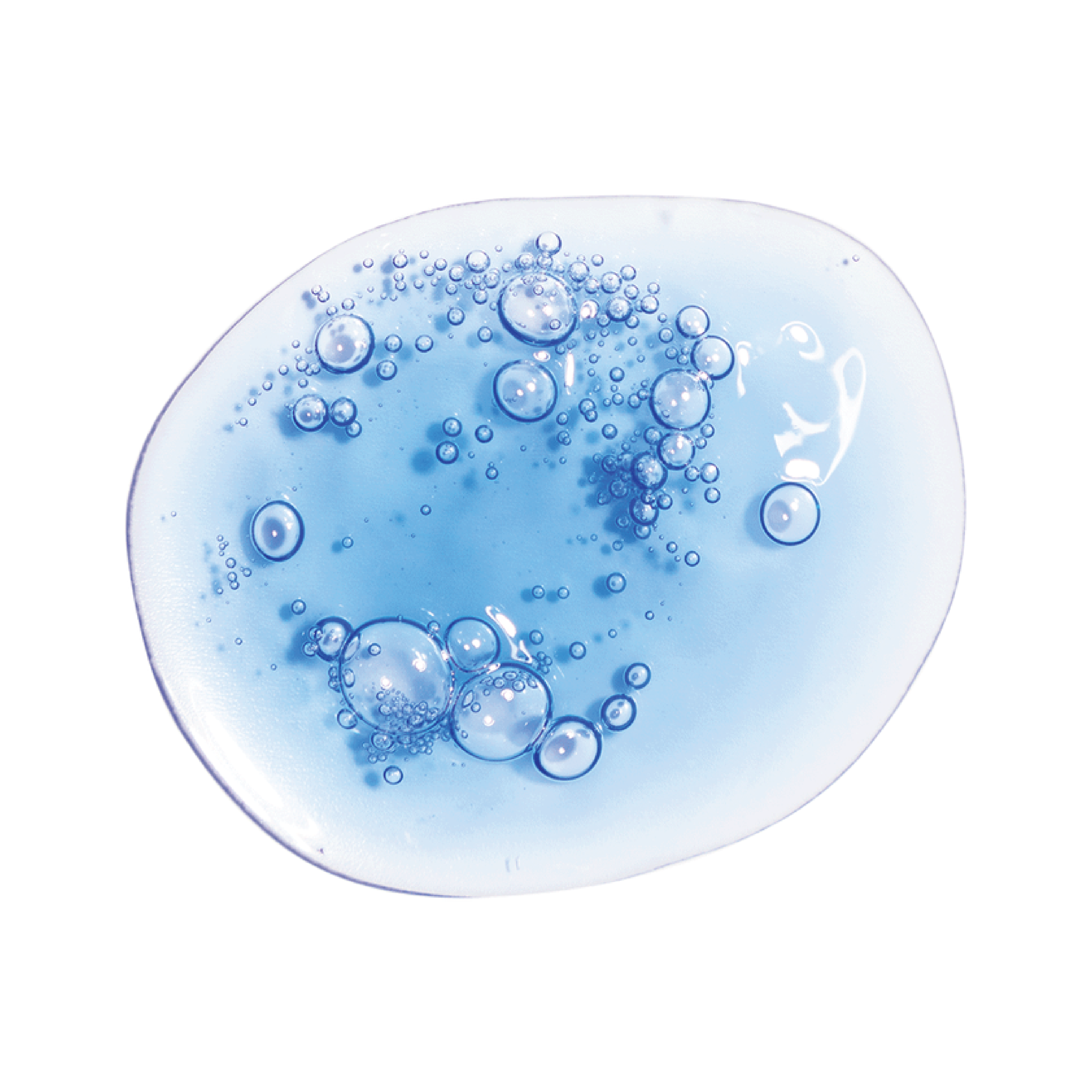 The Ordinary Multi-Peptide + Copper Peptides 1% Serum, 30 ml