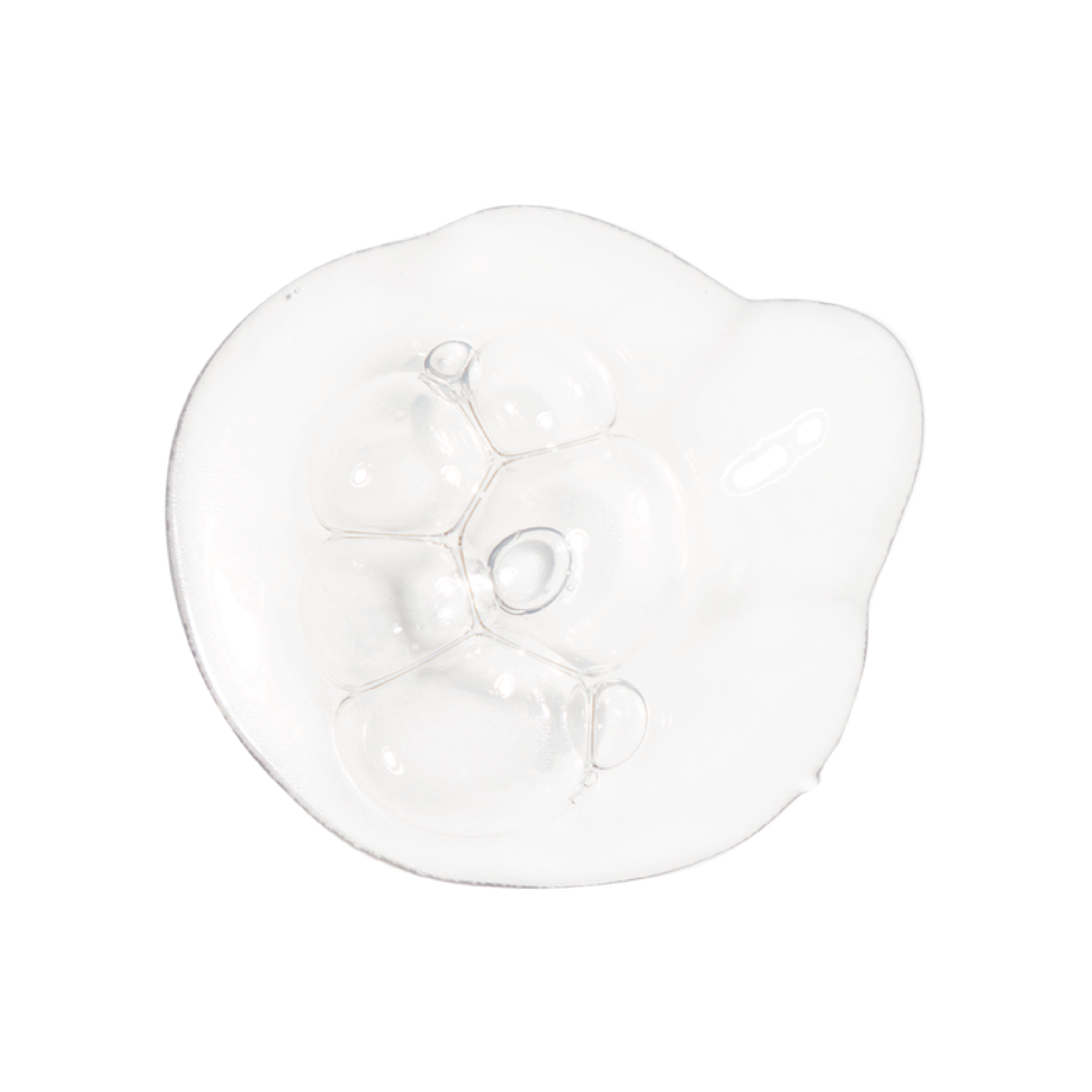 The Ordinary Multi-Peptide + HA Serum, 30 ml