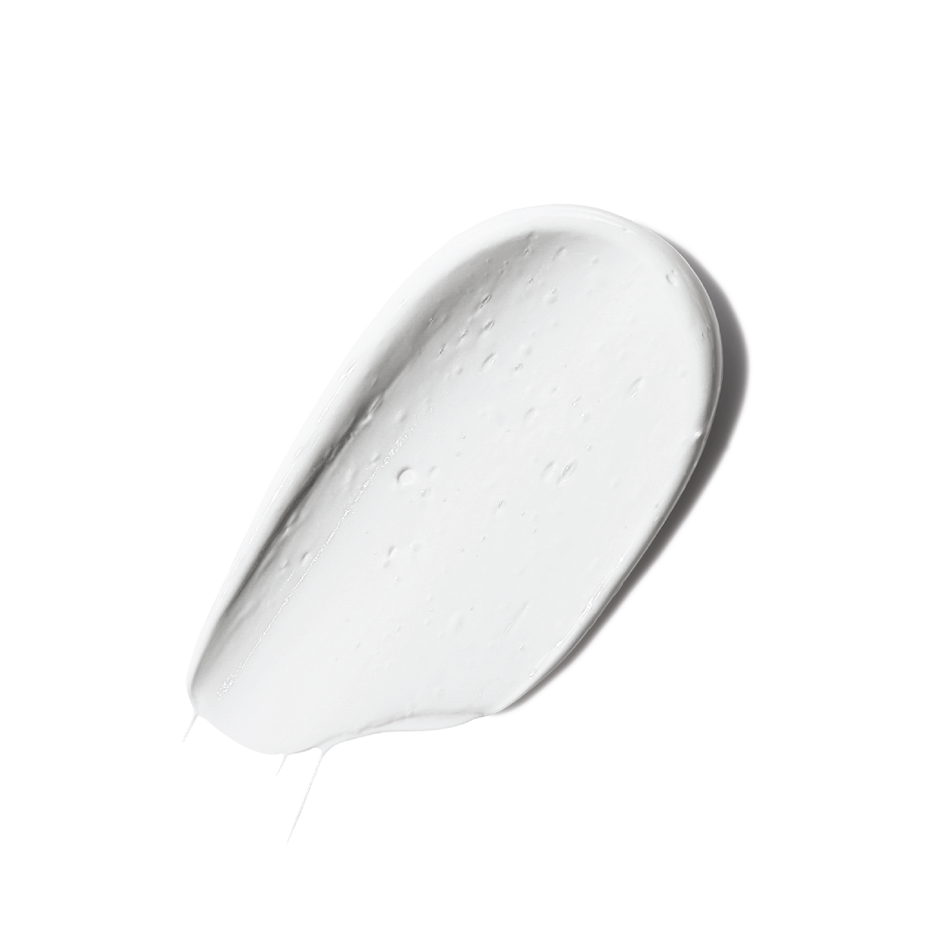 The Ordinary Natural Moisturizing Factors + PhytoCeramides, 30 ml