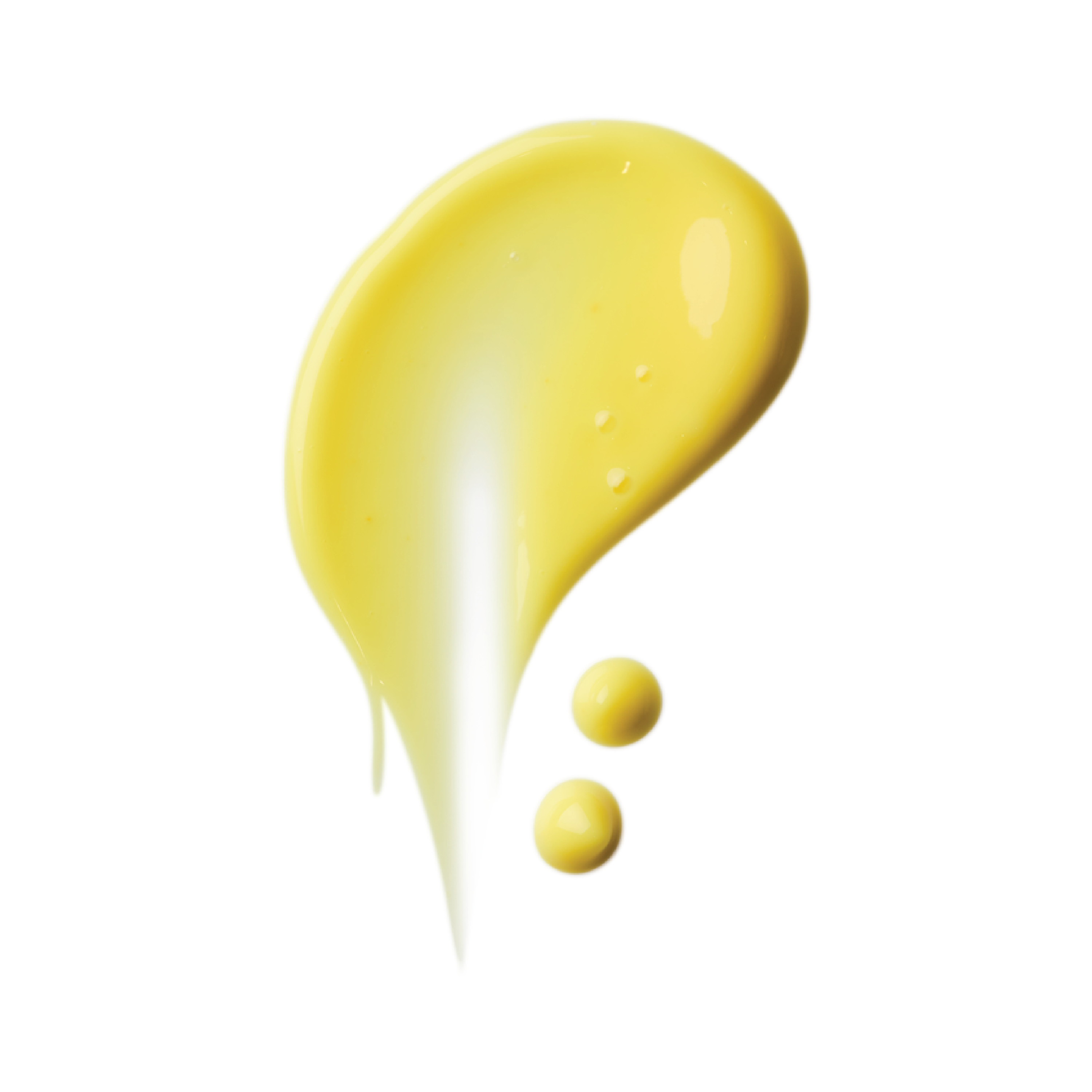 The Ordinary Retinal 0.2% Emulsion, 15 ml