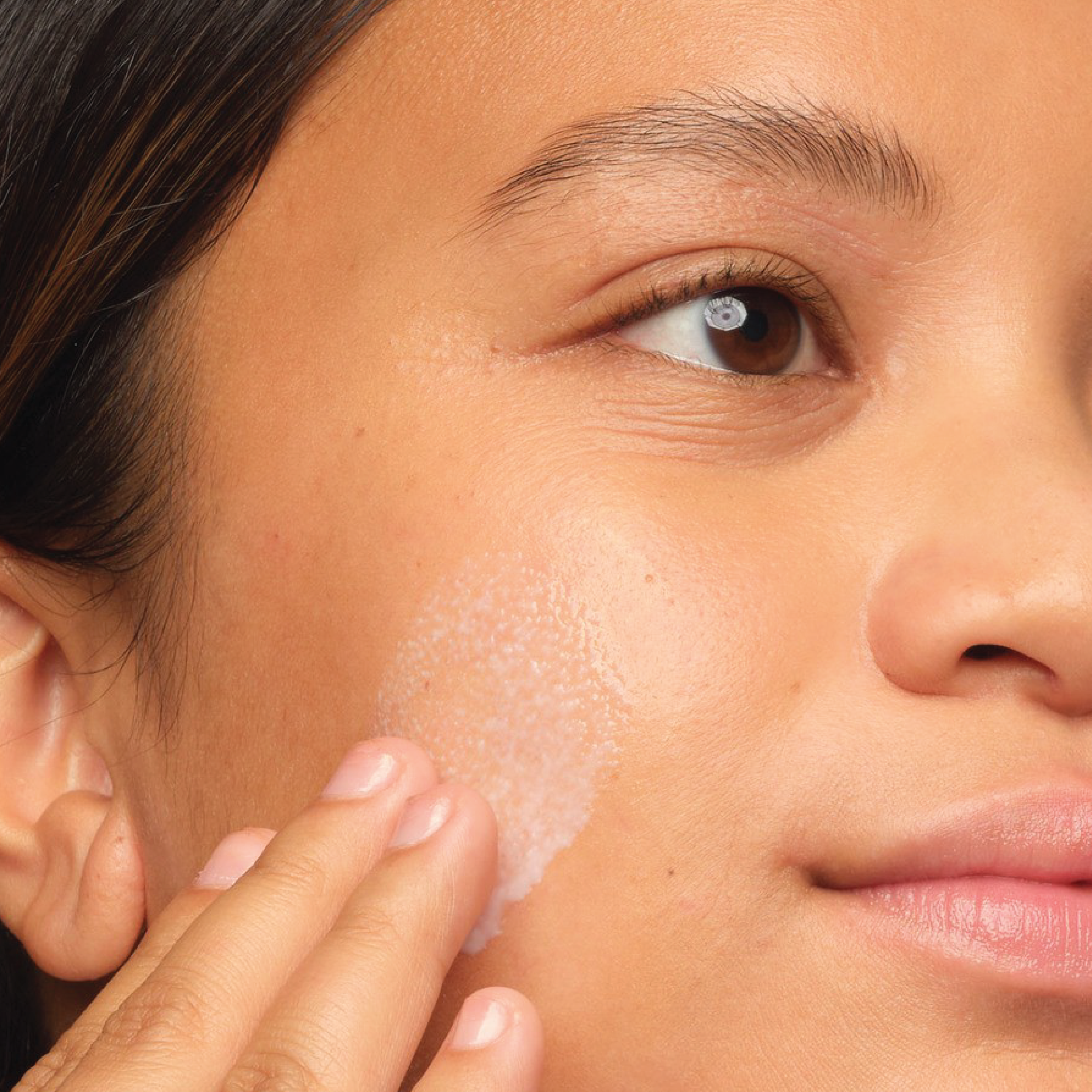 The Ordinary Saccharomyces Ferment 30% Milky Toner, 100 ml