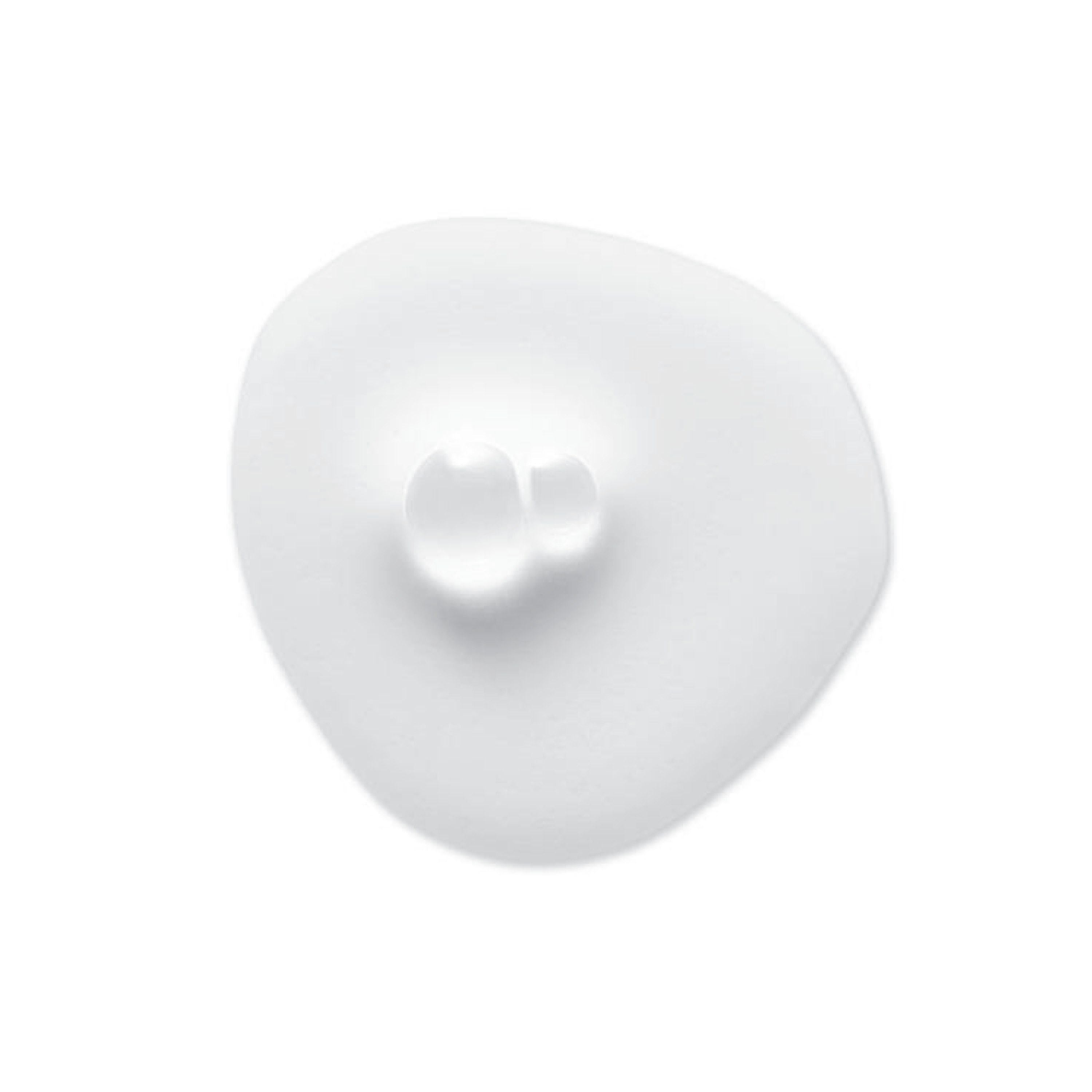 The Ordinary Saccharomyces Ferment 30% Milky Toner, 100 ml