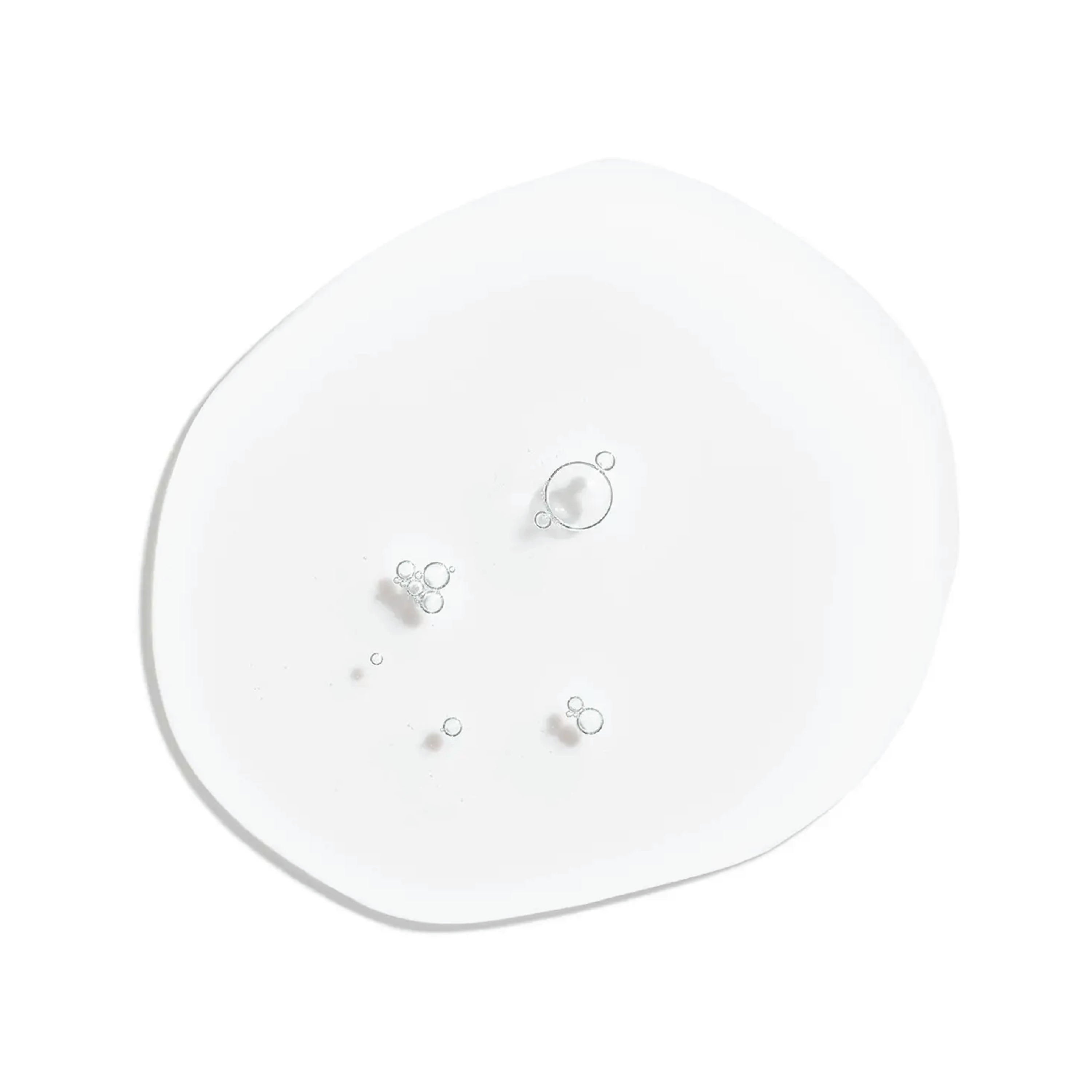 The Ordinary Salicylic Acid 0.5% Body Serum, 240 ml