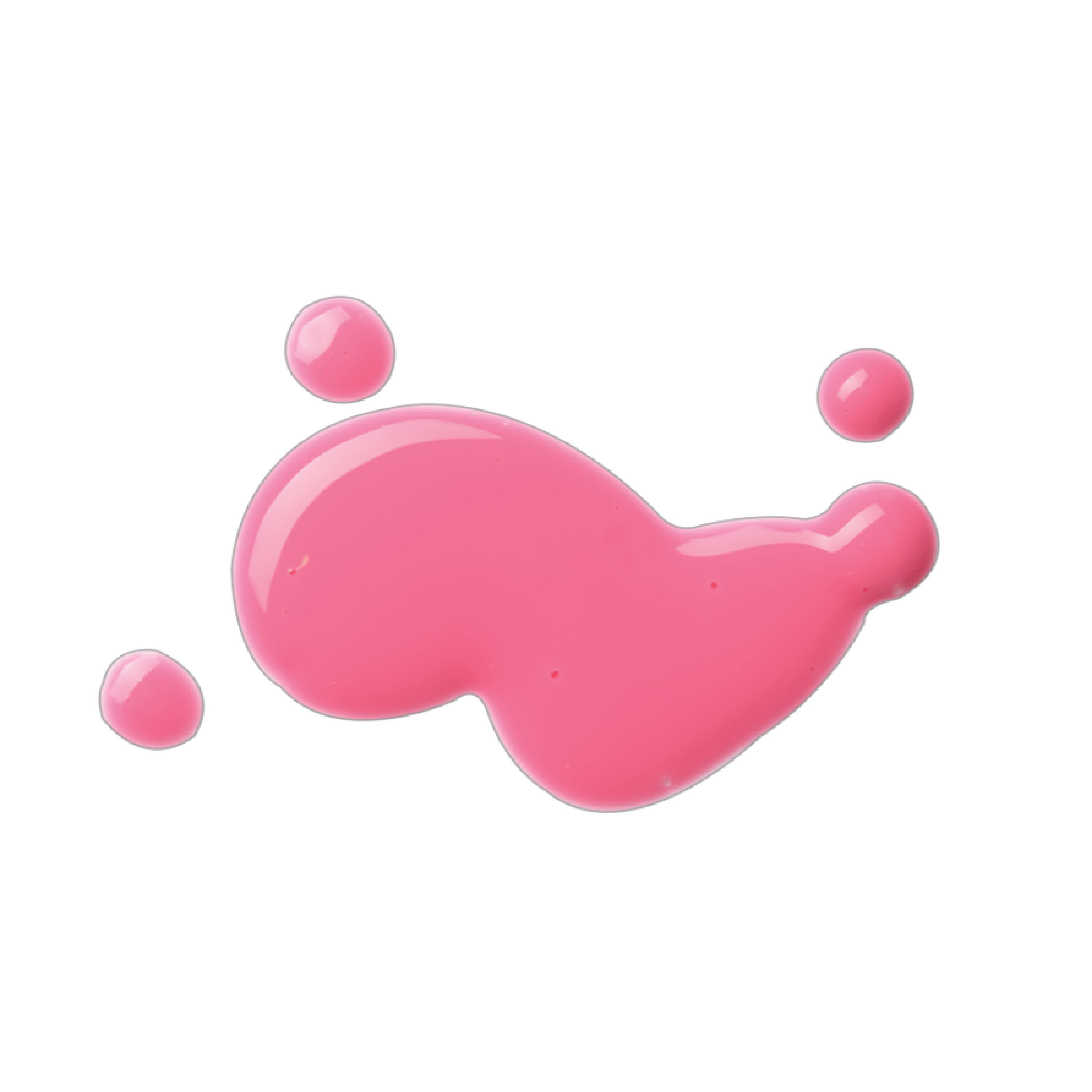 The Ordinary Soothing & Barrier Support Serum, 30 ml