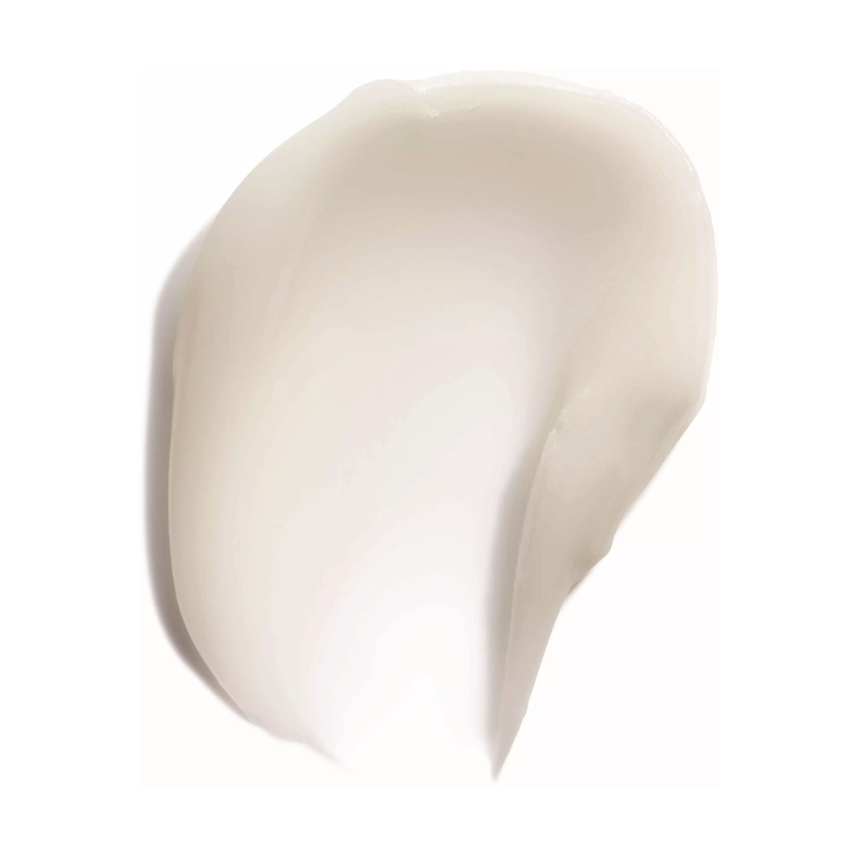 The Ordinary Squalane & Amino Acids Lip Balm, 15 ml