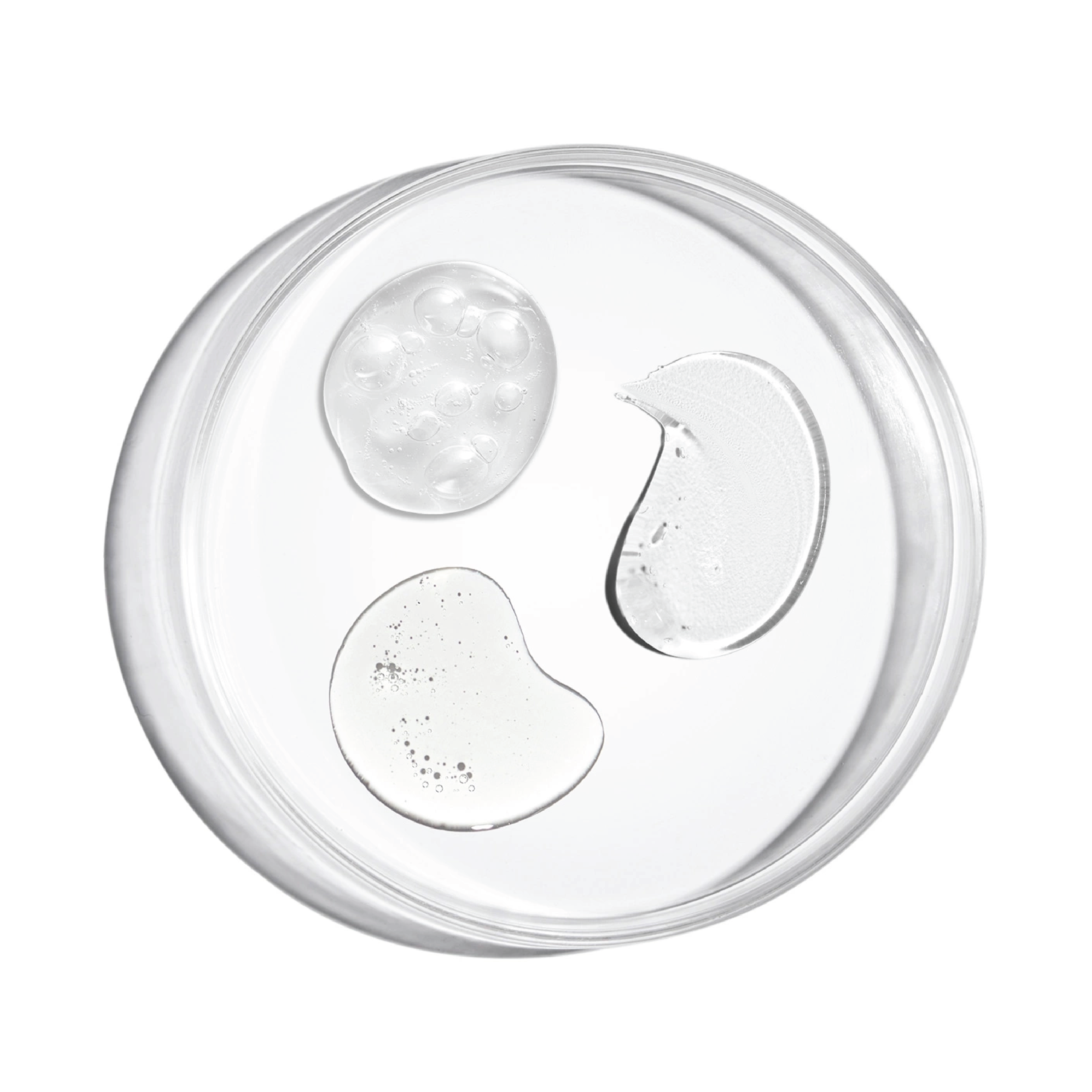 The Ordinary The Clear Set, 1 sett