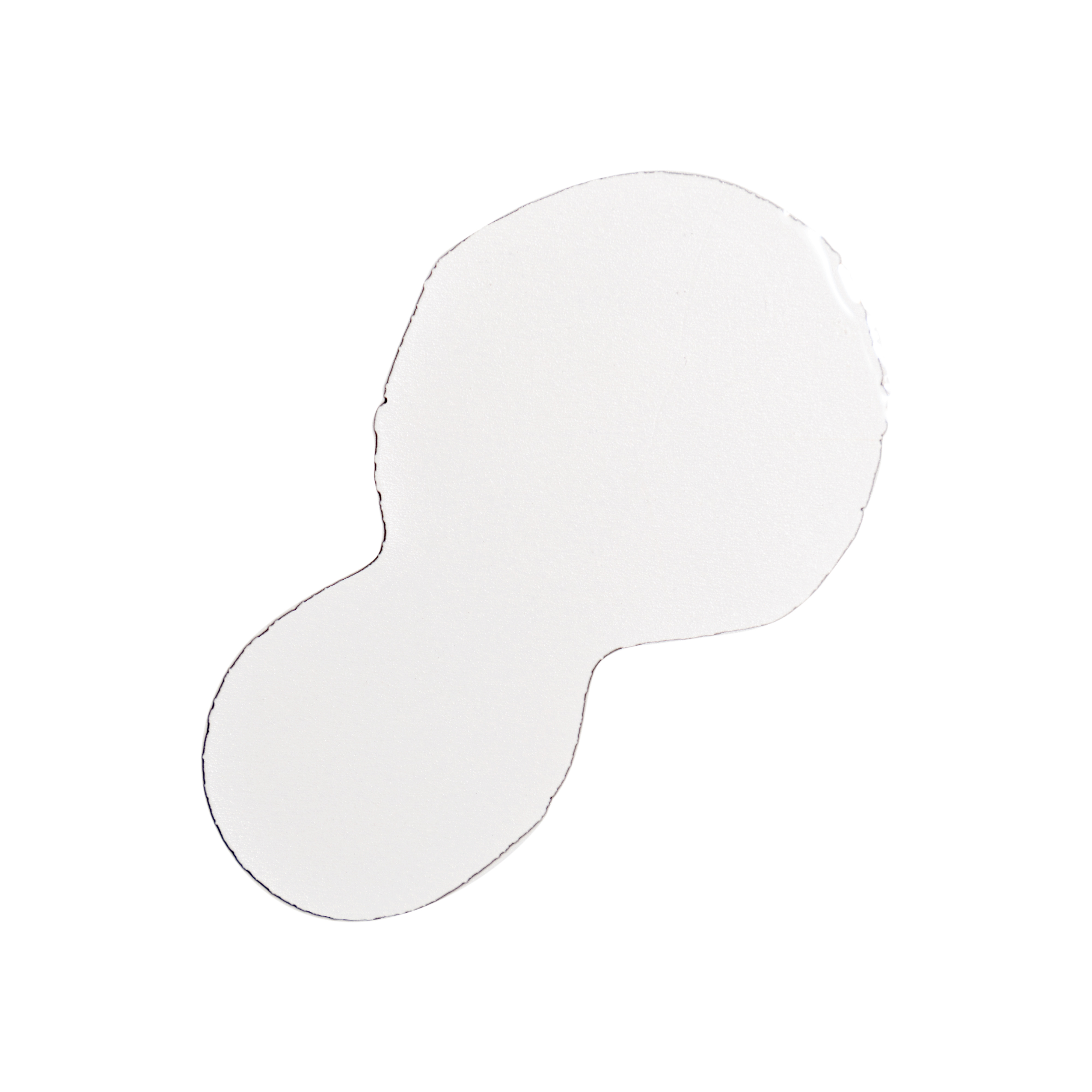 The Ordinary Amino Acids + B5, 30 ml