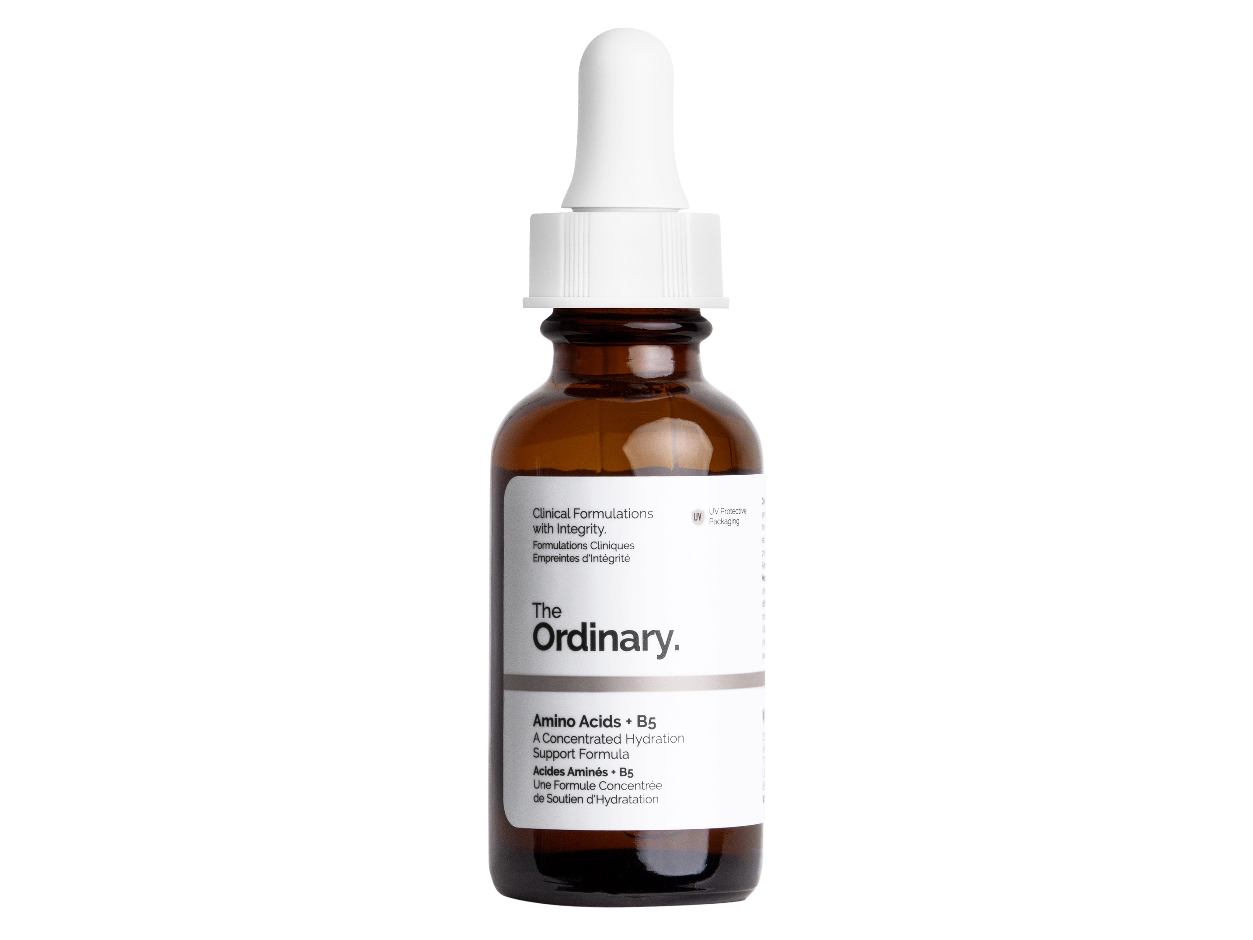 The Ordinary Amino Acids + B5, 30 ml