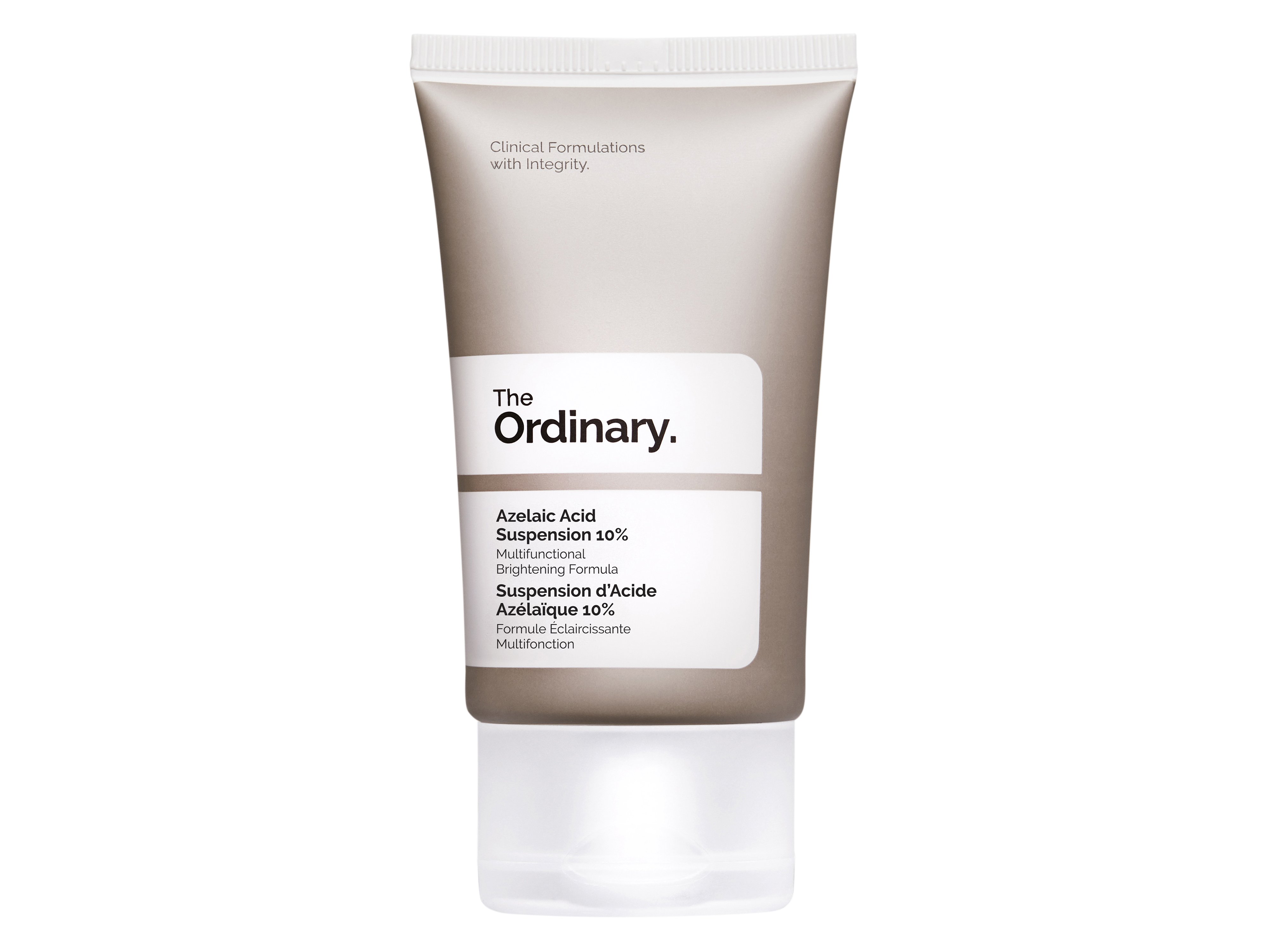 The Ordinary Azelaic Acid Suspension 10%, 30 ml