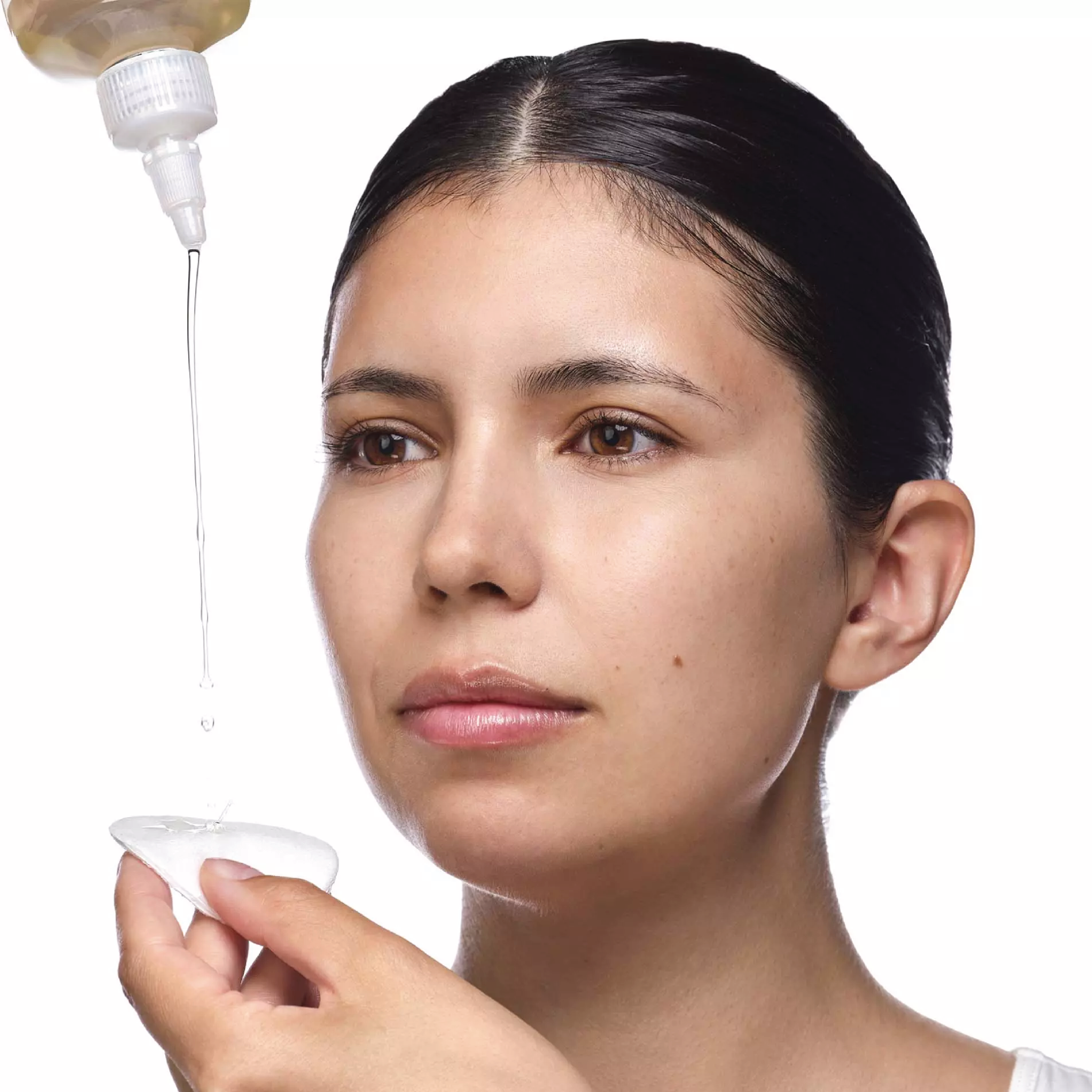 The Ordinary Glycolic Acid 7% Exfoliating Toner, 240 ml