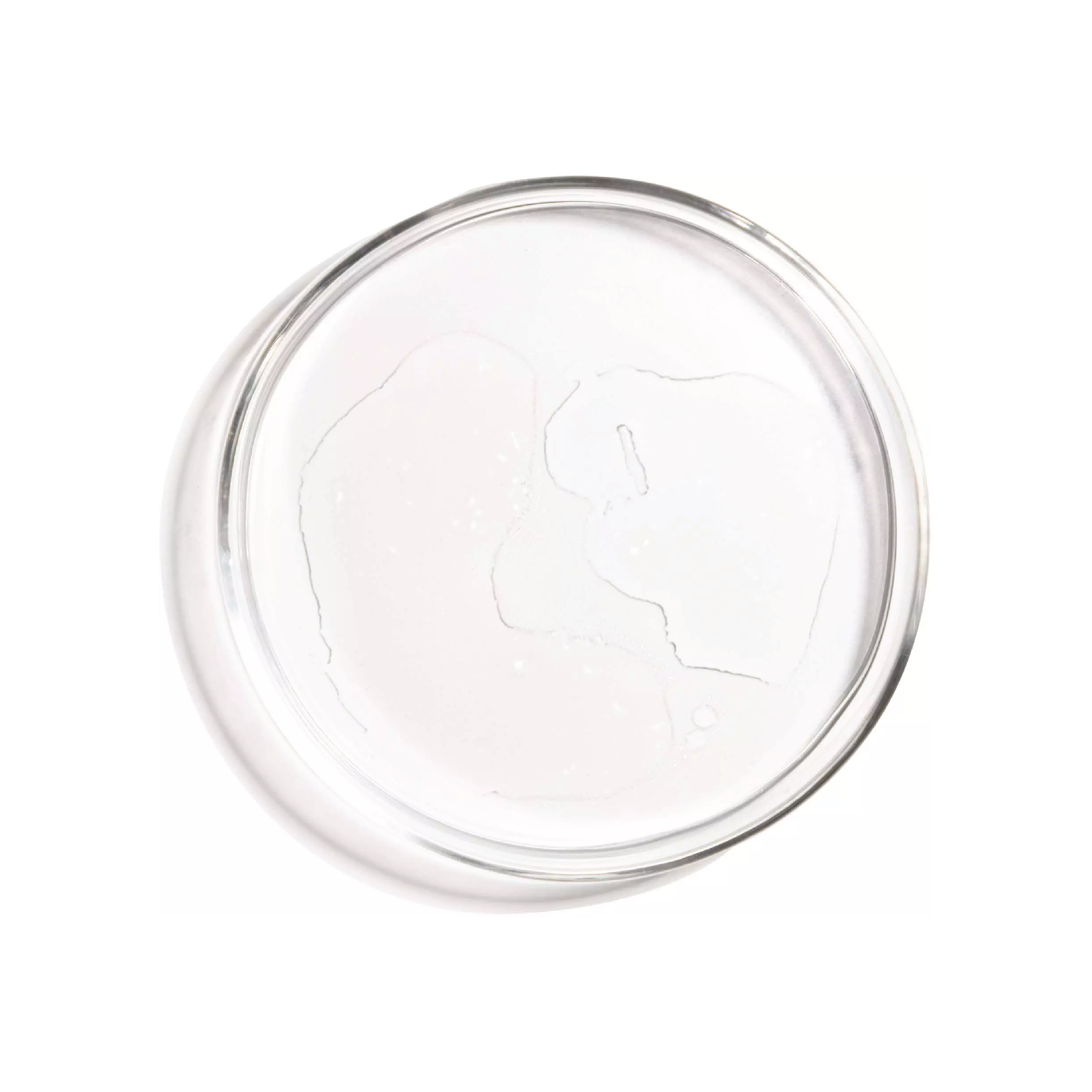 The Ordinary Glycolic Acid 7% Exfoliating Toner, 240 ml