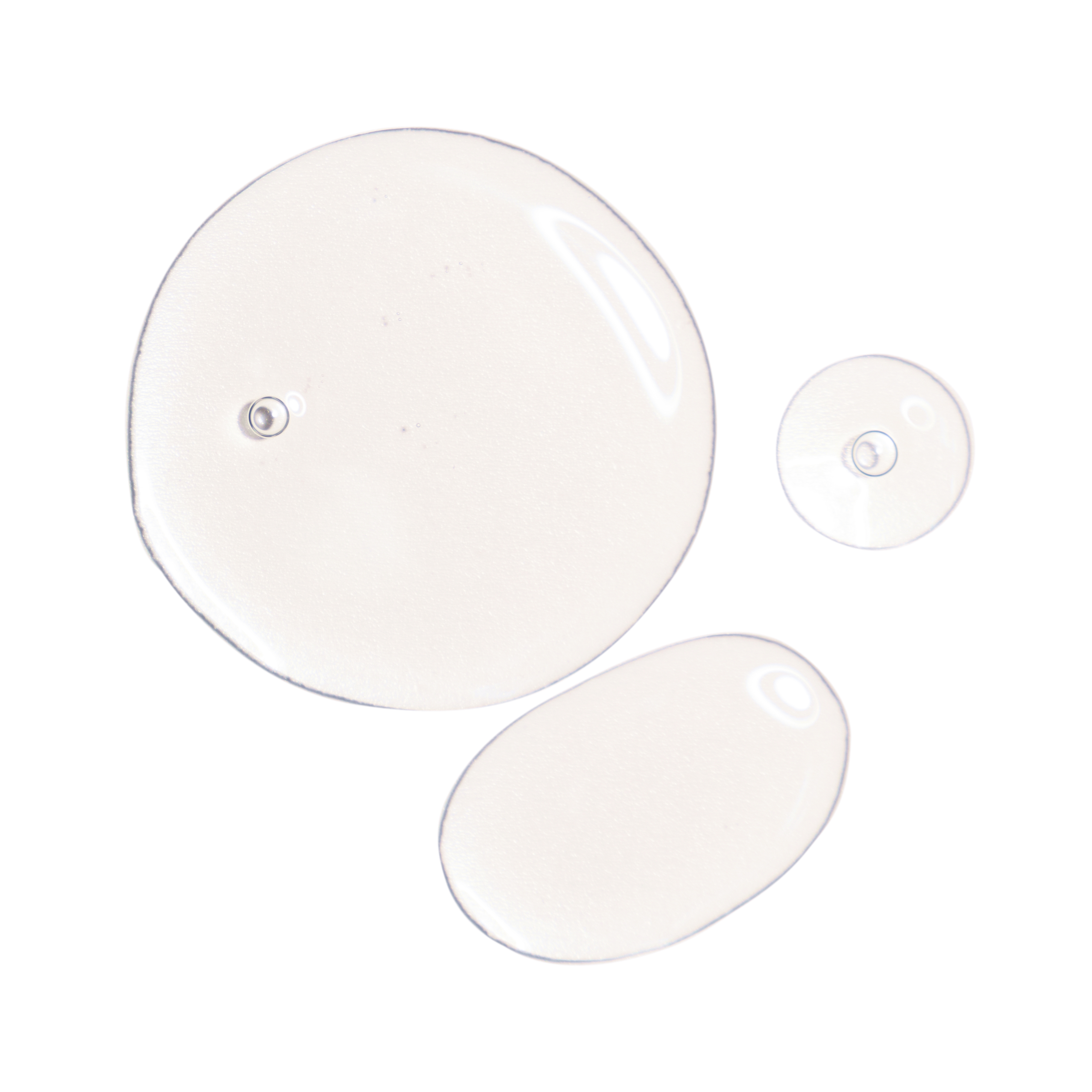 The Ordinary Lactic Acid 5% + HA Serum, 30 ml