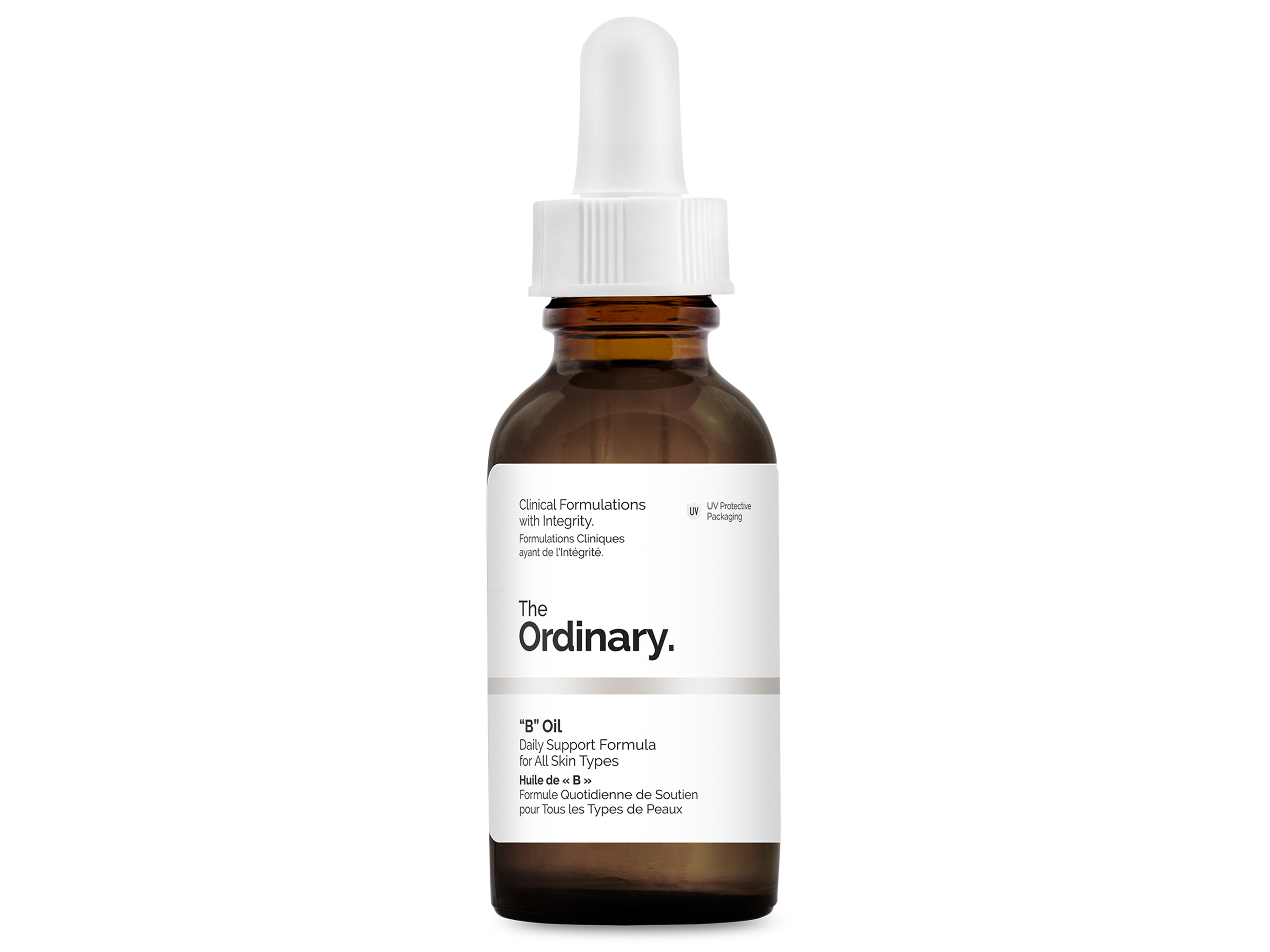 The Ordinary "B" Oil, 30 ml