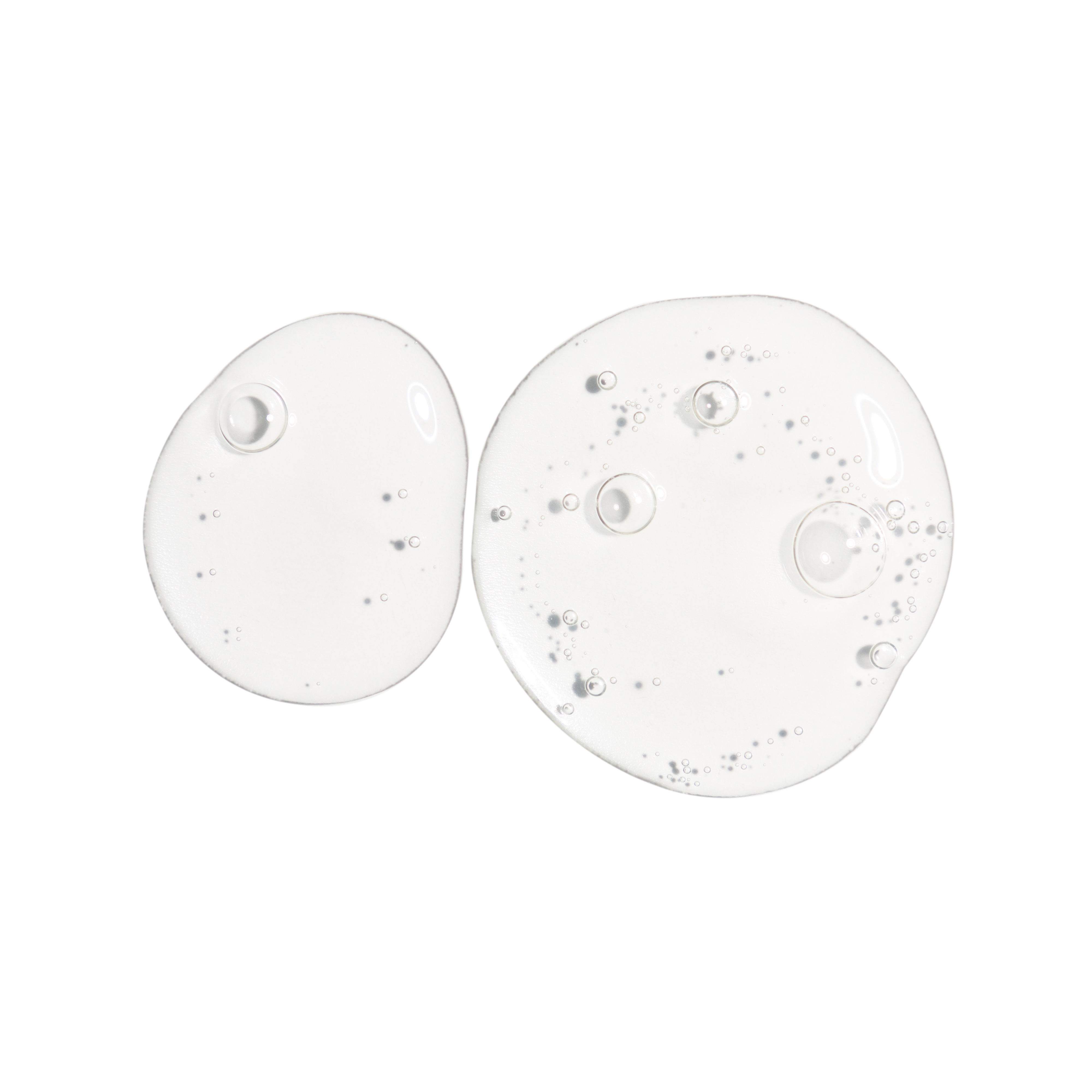 The Ordinary Ascorbyl Glucoside Solution 12%, 30 ml