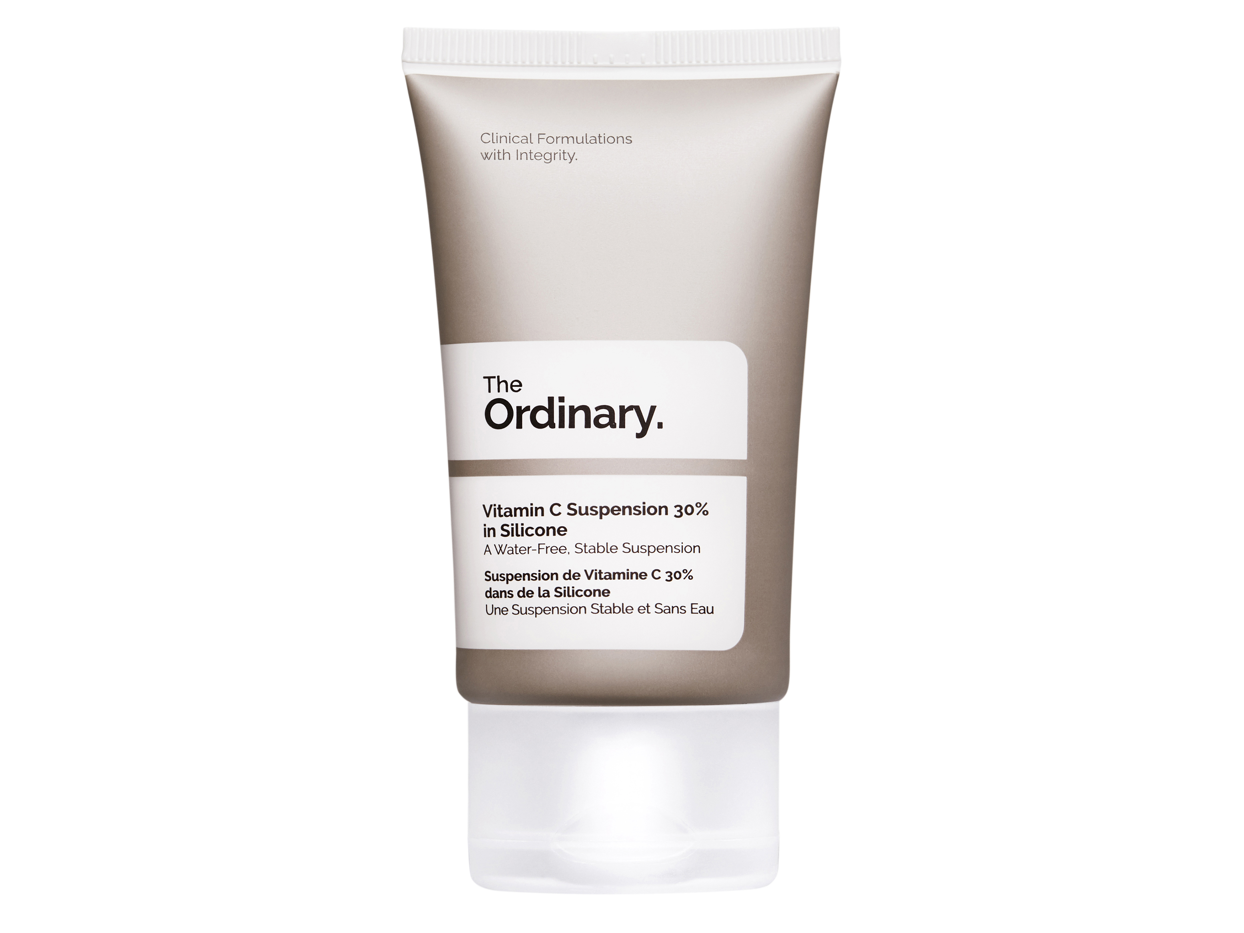 The Ordinary Vitamin C Suspension 30%, 30 ml